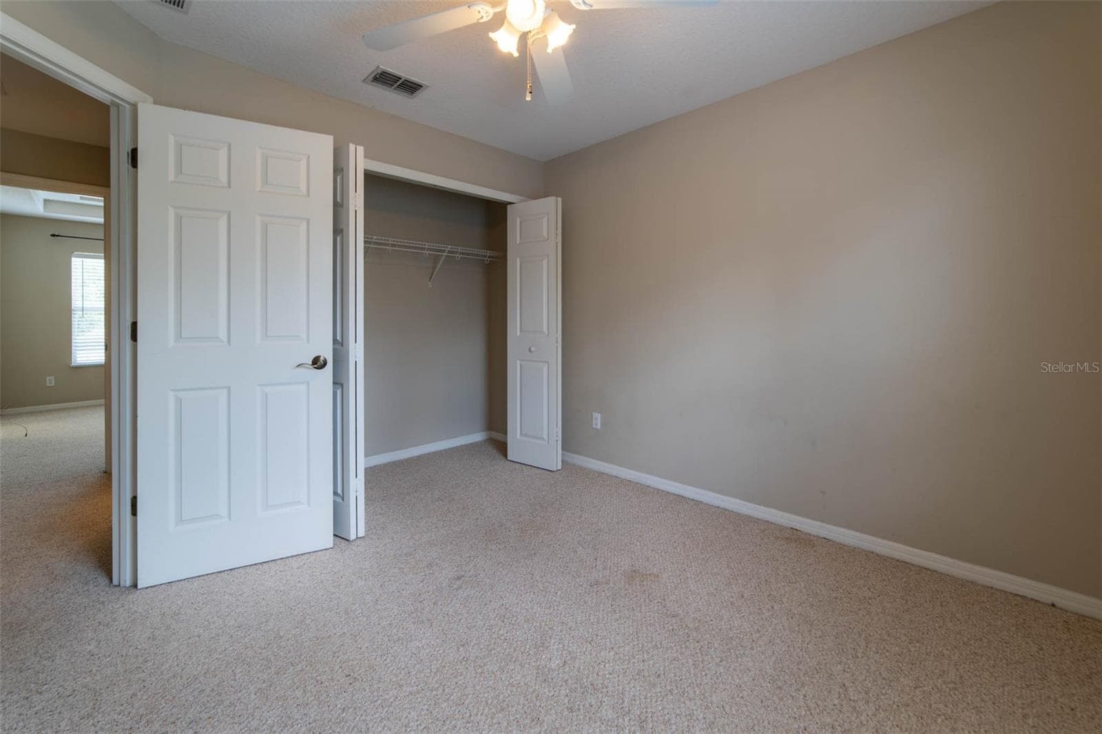 Townhouse at 3940 CLEARY WAY, ORLANDO, photo 11 of 52