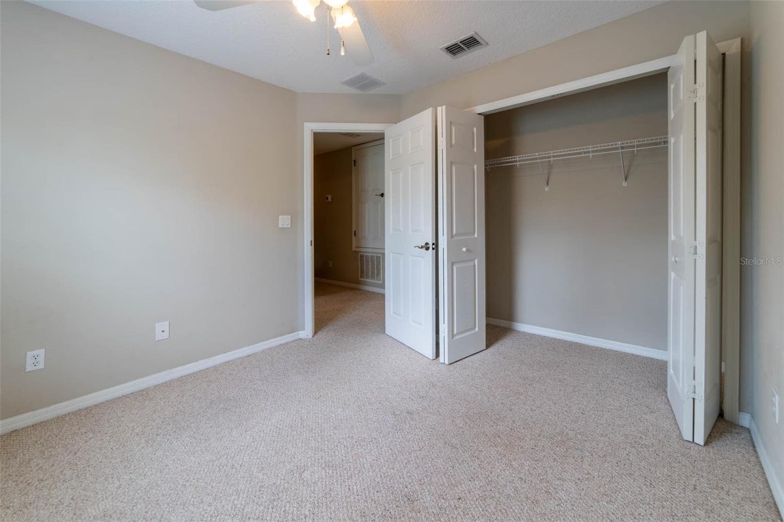 Townhouse at 3940 CLEARY WAY, ORLANDO, photo 12 of 52