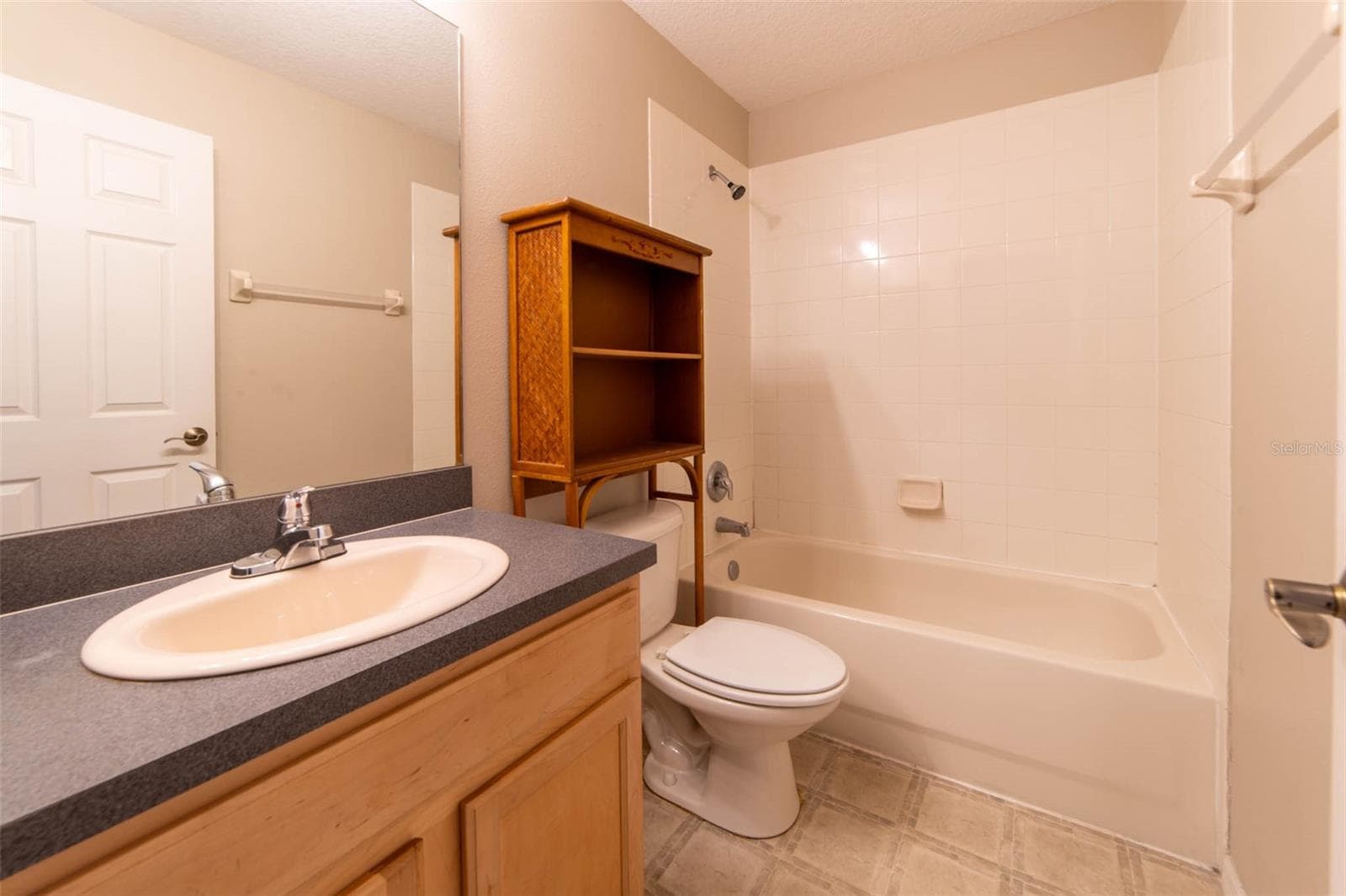 Townhouse at 3940 CLEARY WAY, ORLANDO, photo 13 of 52