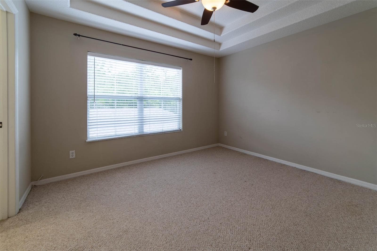 Townhouse at 3940 CLEARY WAY, ORLANDO, photo 14 of 52
