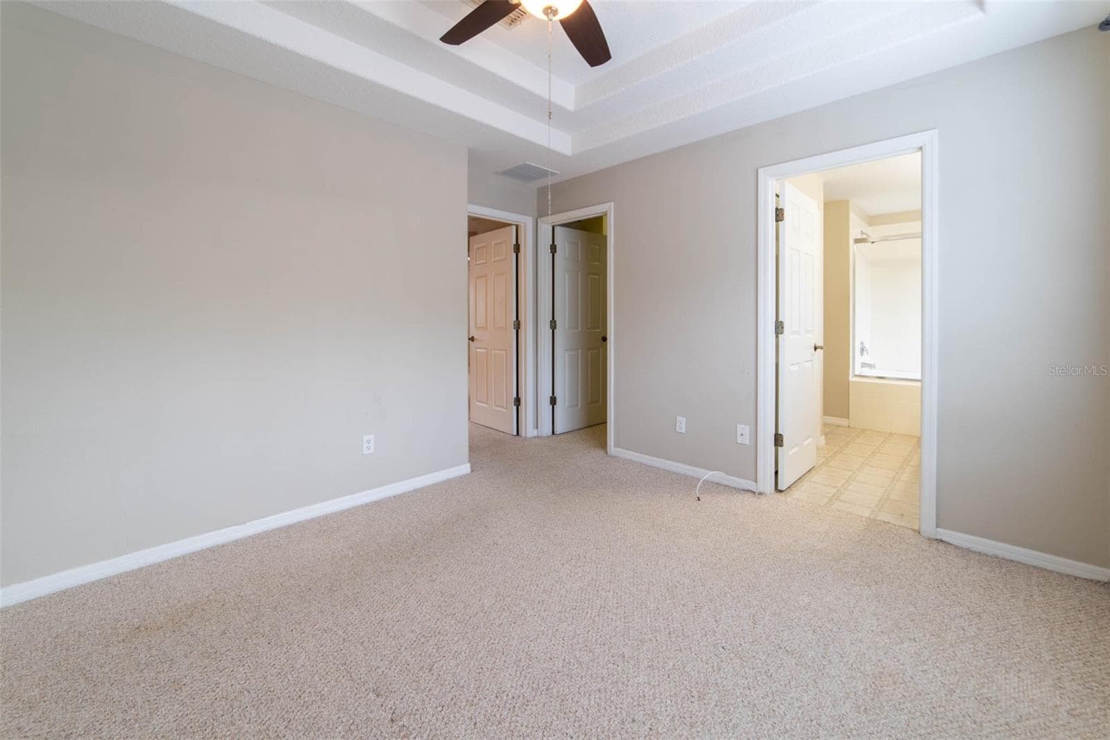 Townhouse at 3940 CLEARY WAY, ORLANDO, photo 15 of 52