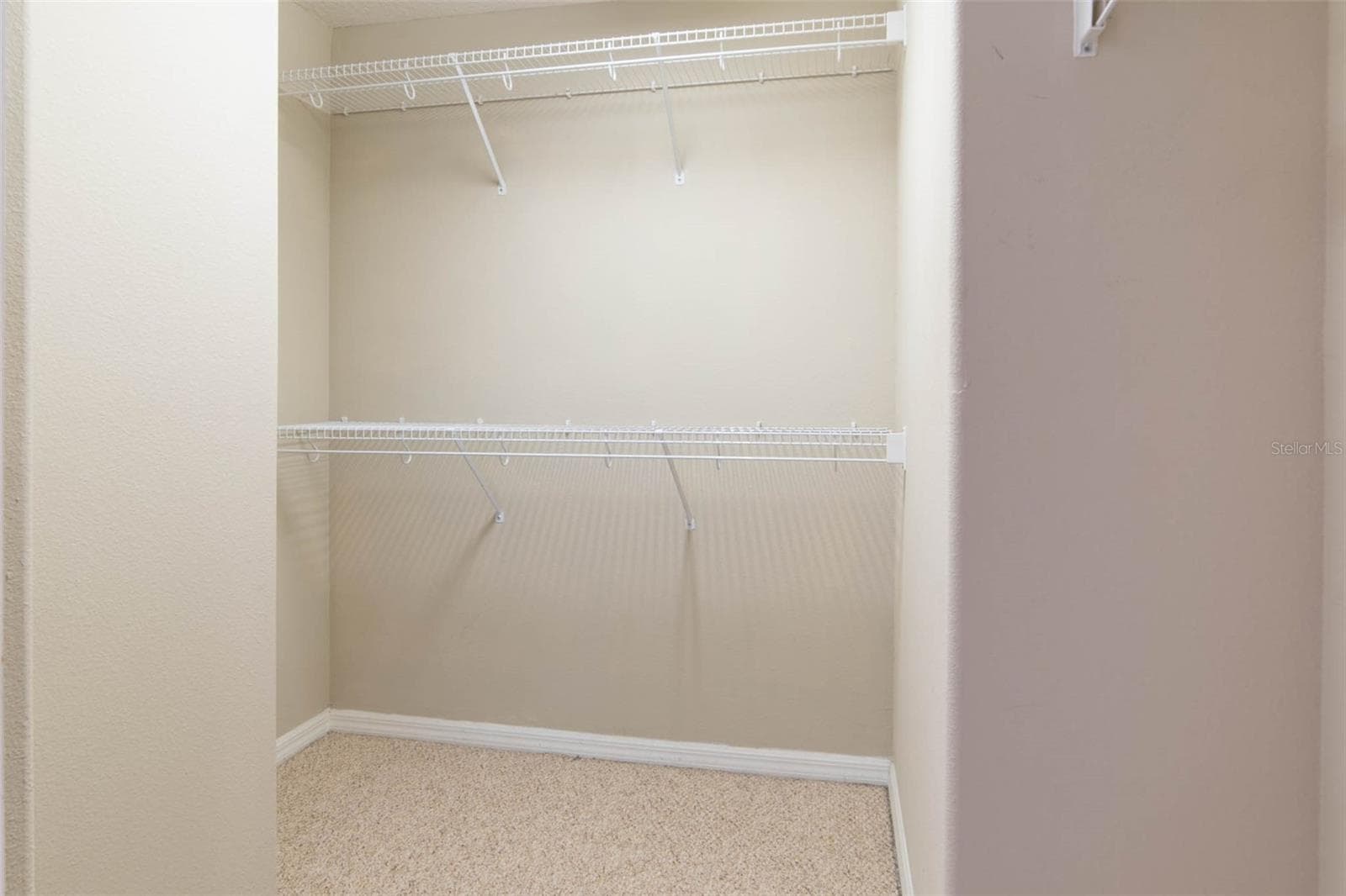 Townhouse at 3940 CLEARY WAY, ORLANDO, photo 17 of 52
