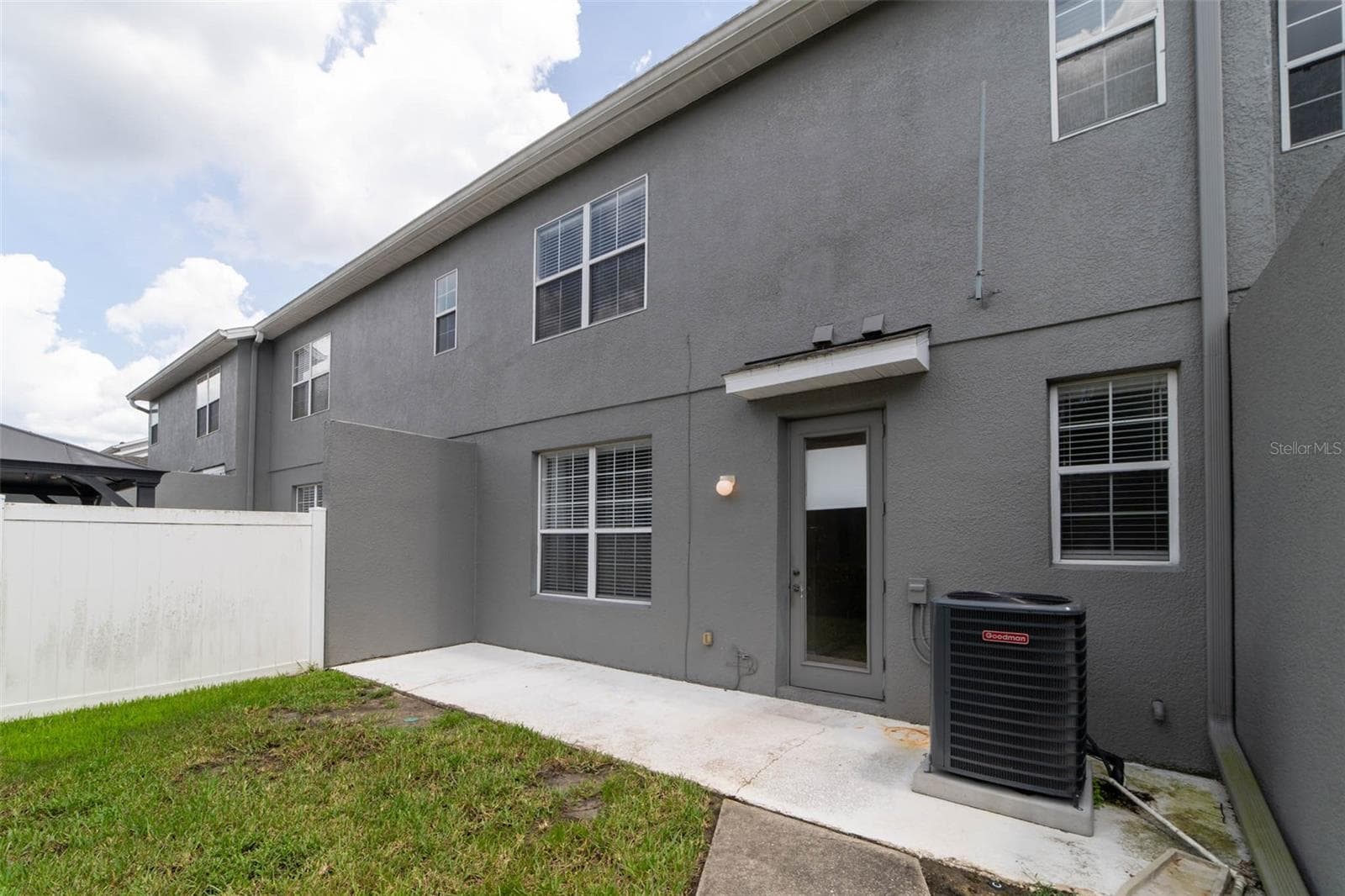 Townhouse at 3940 CLEARY WAY, ORLANDO, photo 18 of 52