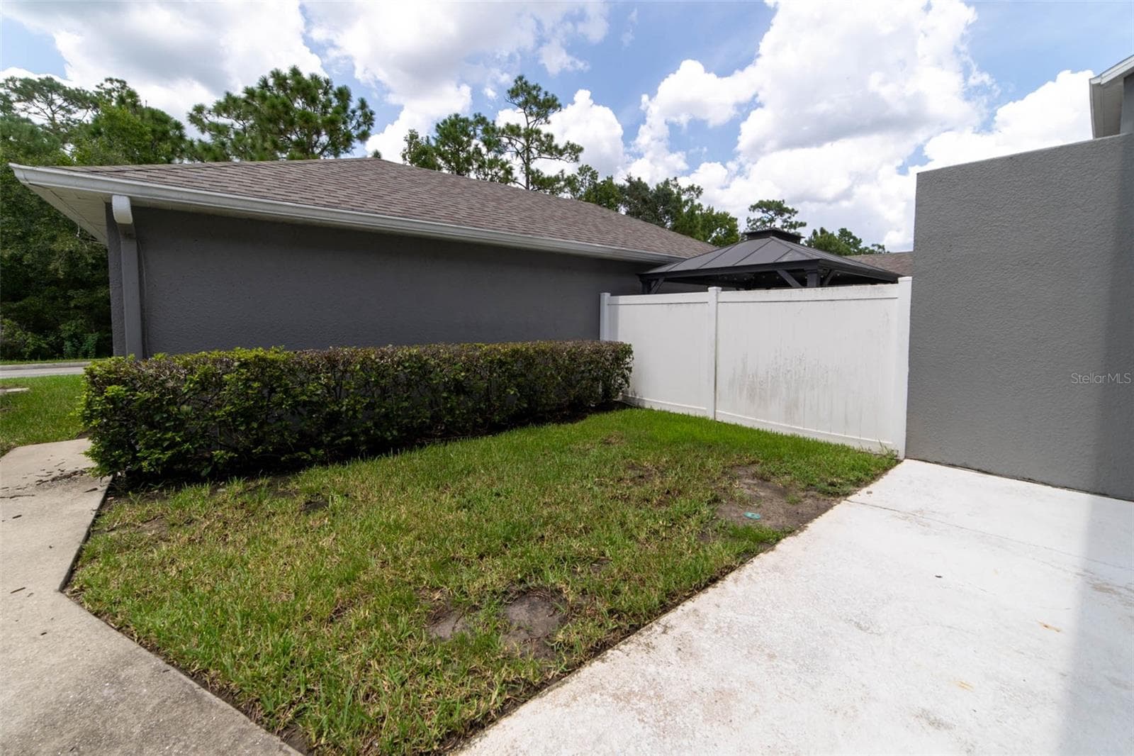 Townhouse at 3940 CLEARY WAY, ORLANDO, photo 19 of 52