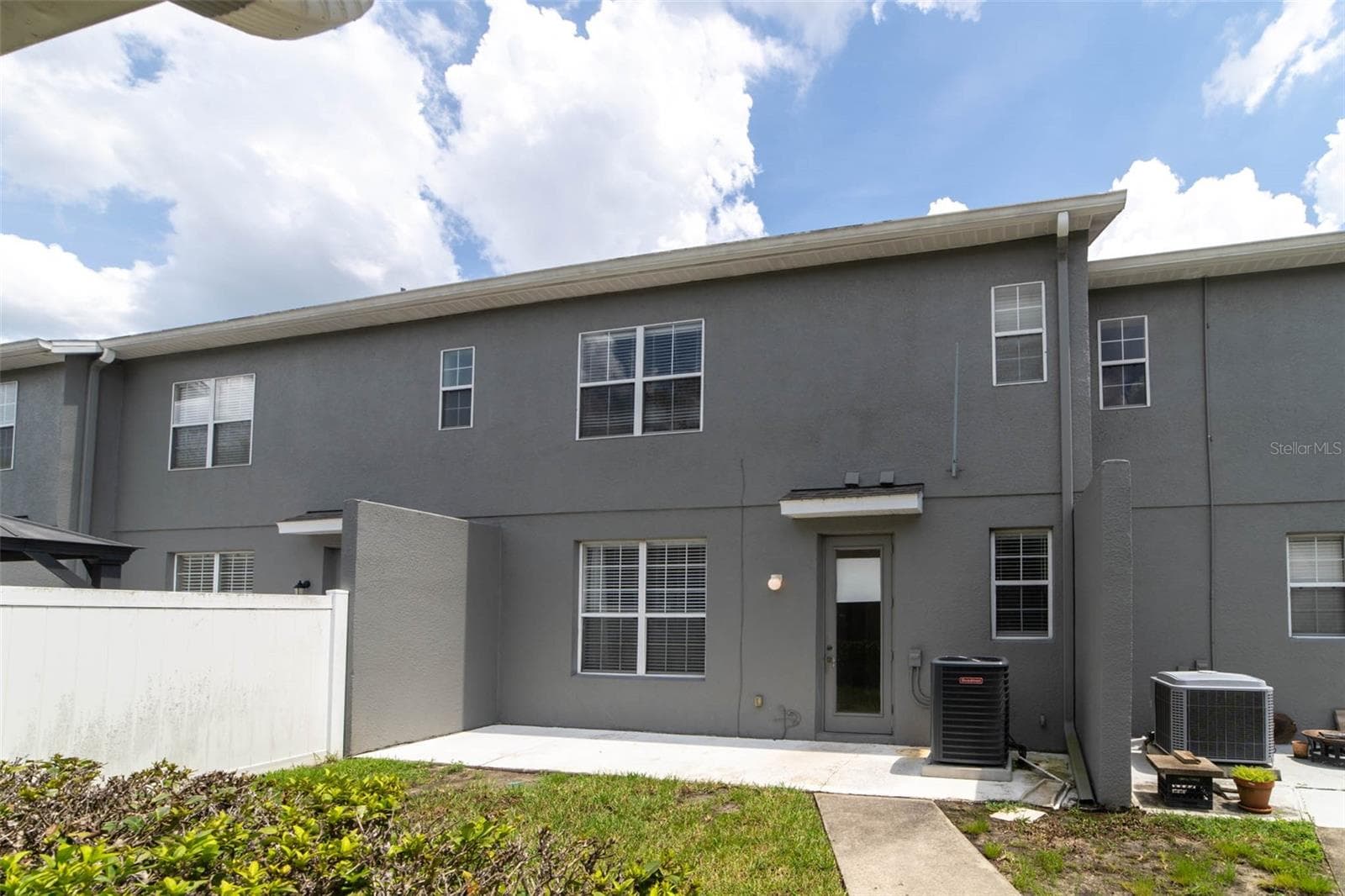 Townhouse at 3940 CLEARY WAY, ORLANDO, photo 20 of 52