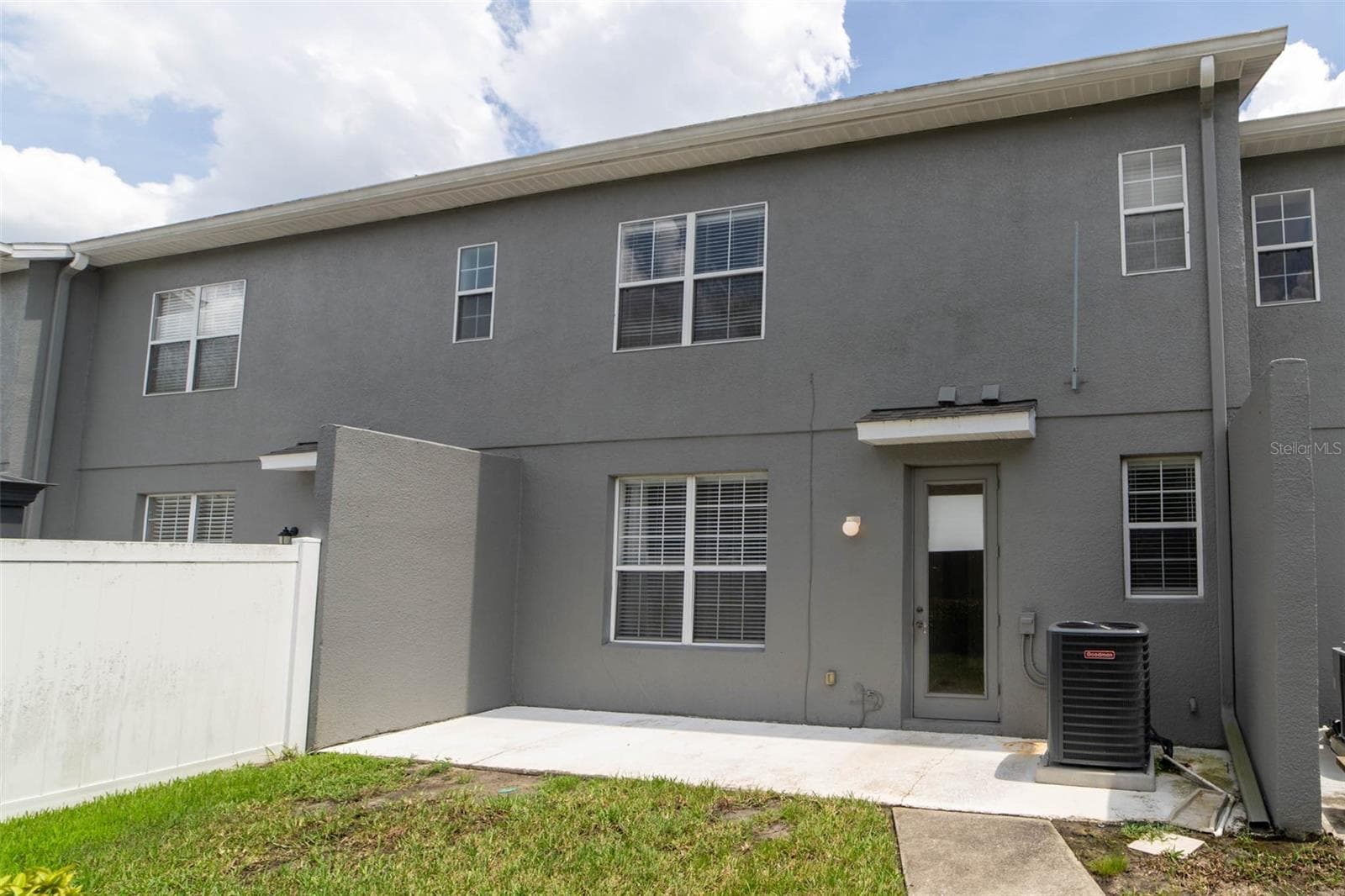 Townhouse at 3940 CLEARY WAY, ORLANDO, photo 21 of 52