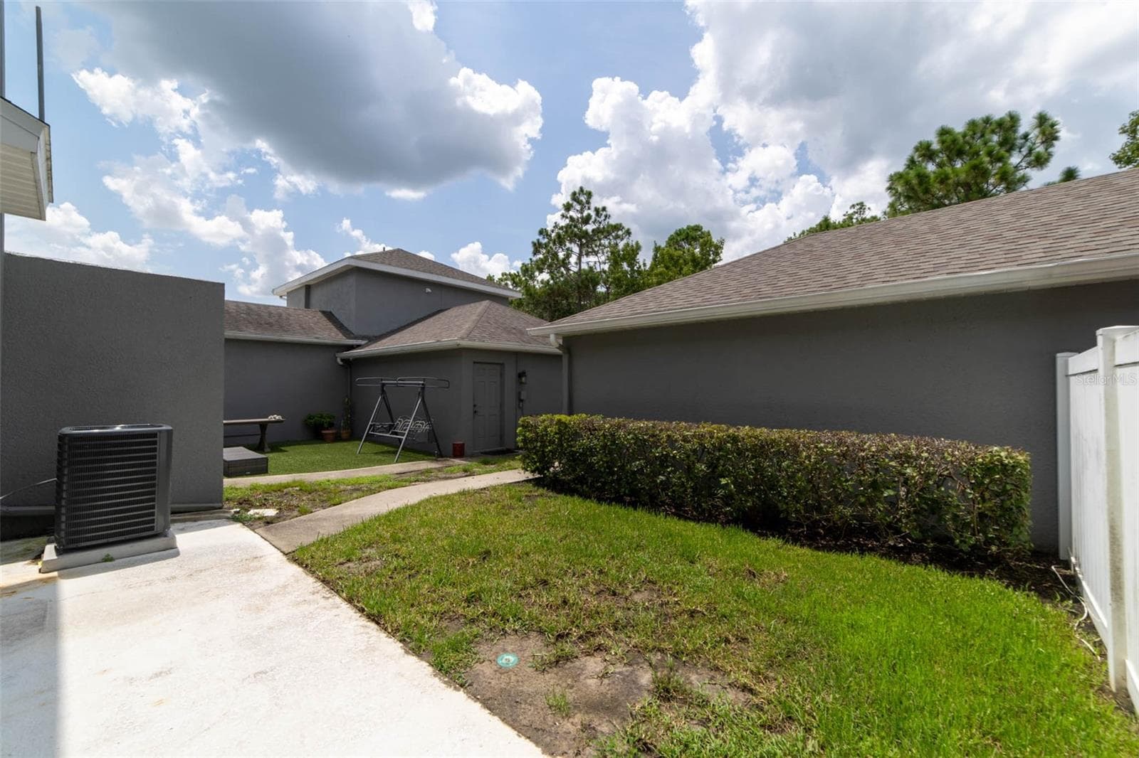 Townhouse at 3940 CLEARY WAY, ORLANDO, photo 22 of 52