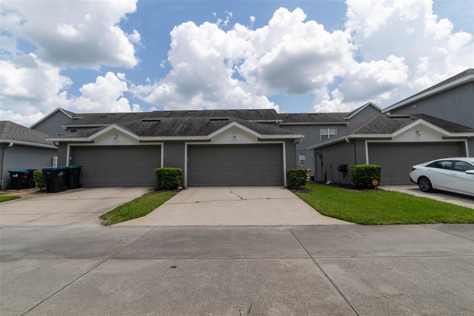Townhouse at 3940 CLEARY WAY, ORLANDO, photo 23 of 52