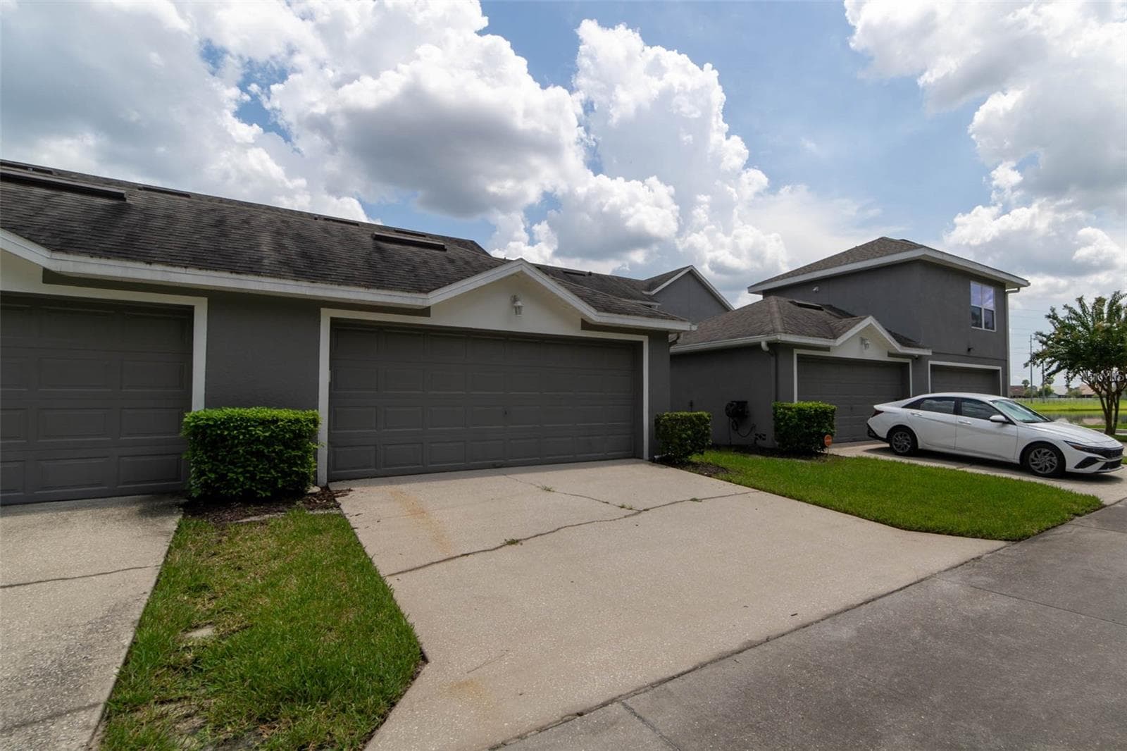 Townhouse at 3940 CLEARY WAY, ORLANDO, photo 24 of 52