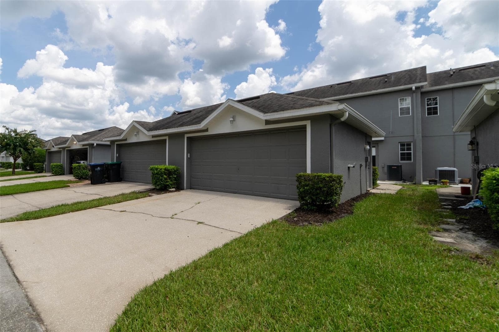 Townhouse at 3940 CLEARY WAY, ORLANDO, photo 25 of 52