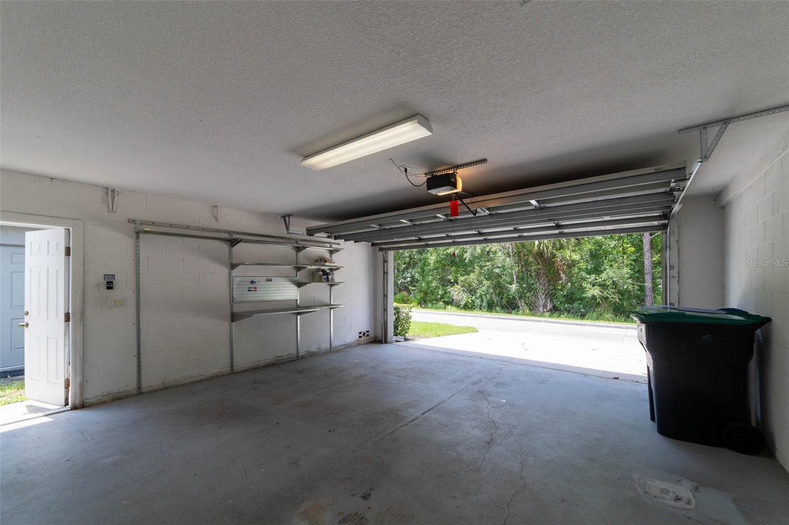 Townhouse at 3940 CLEARY WAY, ORLANDO, photo 26 of 52