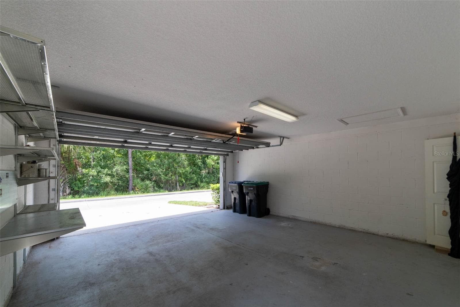 Townhouse at 3940 CLEARY WAY, ORLANDO, photo 27 of 52