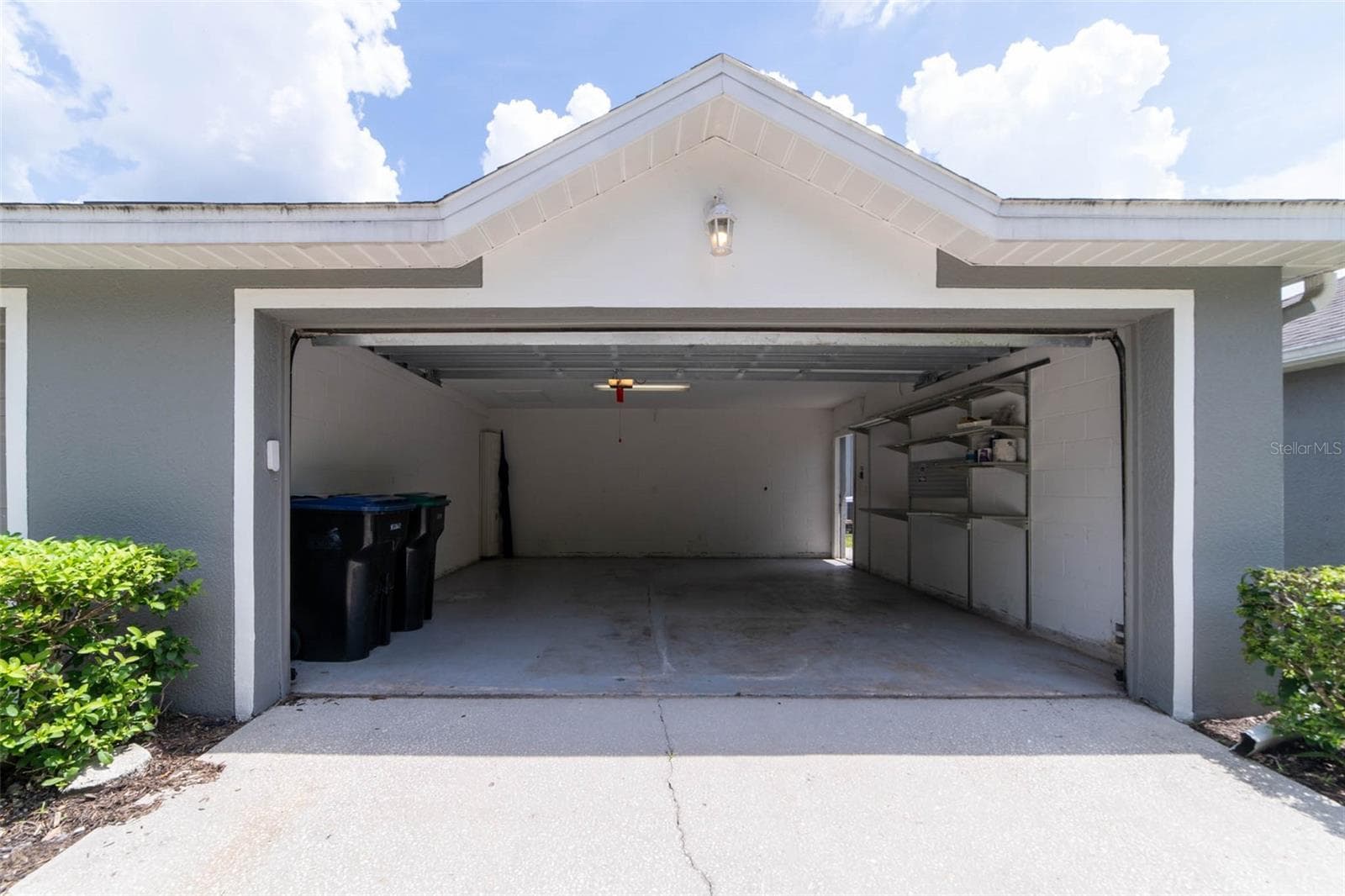 Townhouse at 3940 CLEARY WAY, ORLANDO, photo 29 of 52