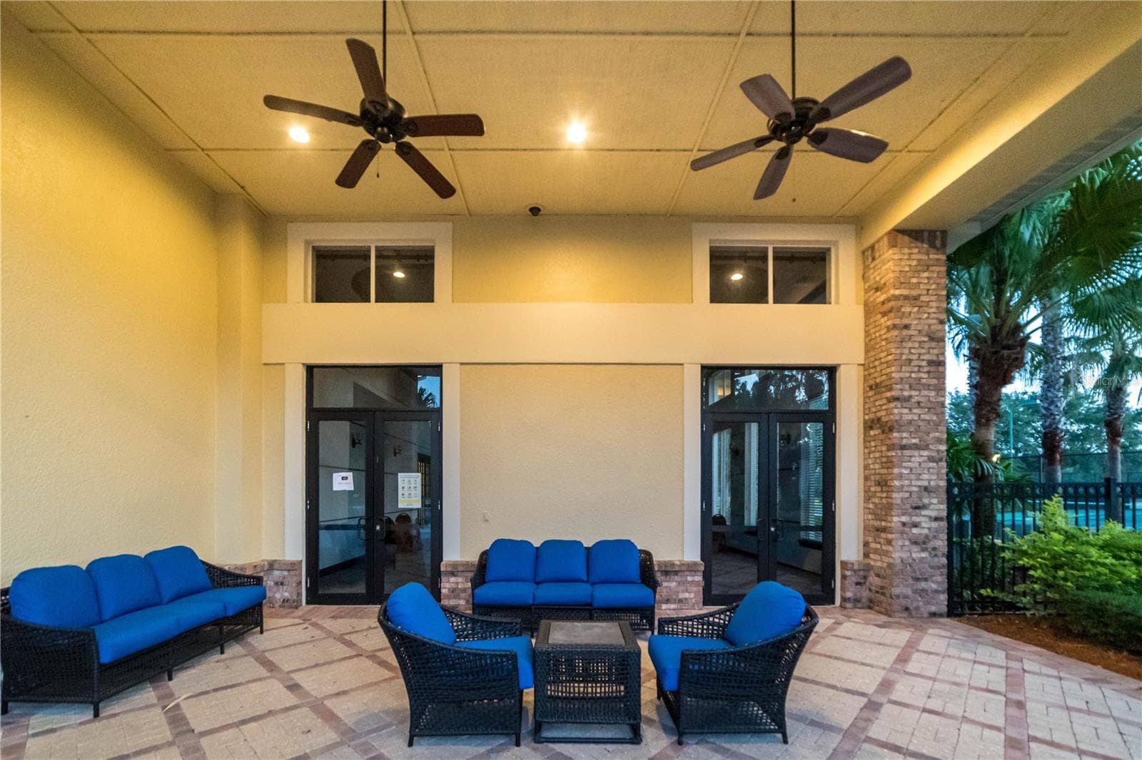 Townhouse at 3940 CLEARY WAY, ORLANDO, photo 41 of 52