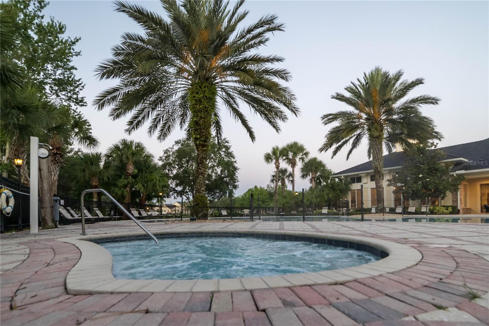 Townhouse at 3940 CLEARY WAY, ORLANDO, photo 43 of 52