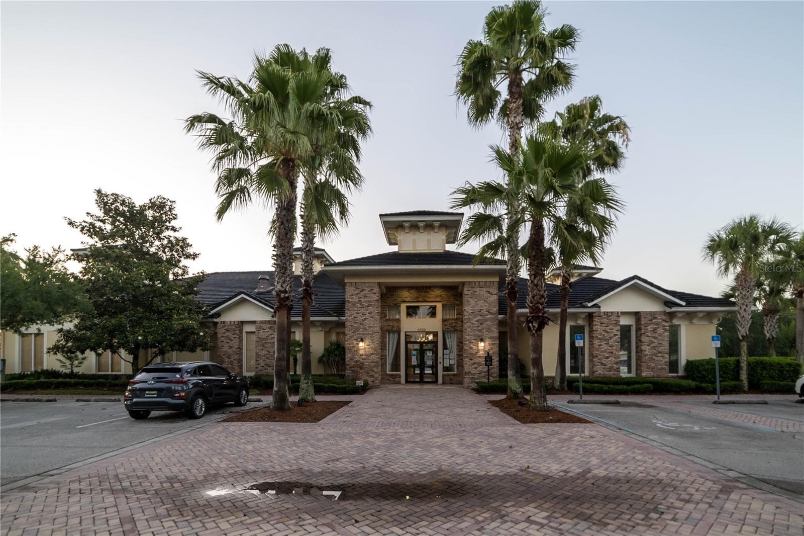 Townhouse at 3940 CLEARY WAY, ORLANDO, photo 50 of 52