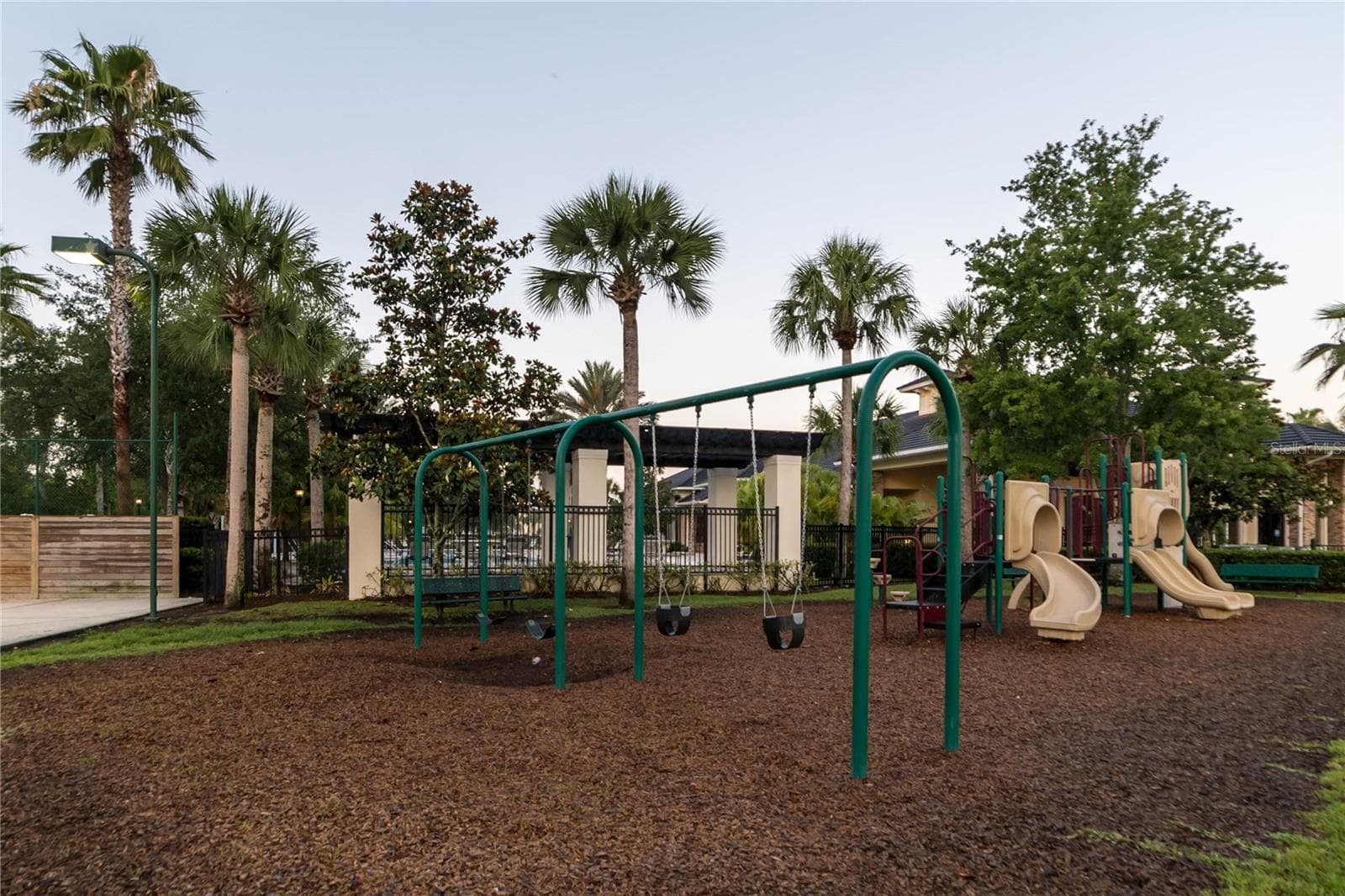 Townhouse at 3940 CLEARY WAY, ORLANDO, photo 52 of 52