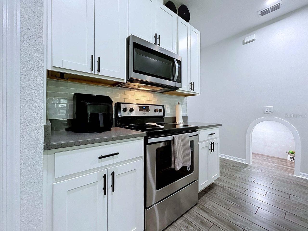 Townhouse at 15107 ABBY BIRCH PL, TAMPA, photo 15 of 68