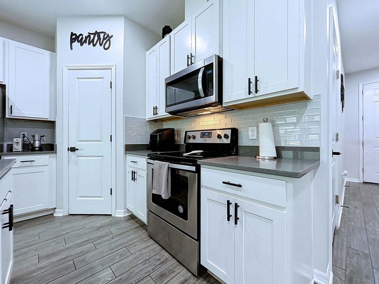 Townhouse at 15107 ABBY BIRCH PL, TAMPA, photo 16 of 68