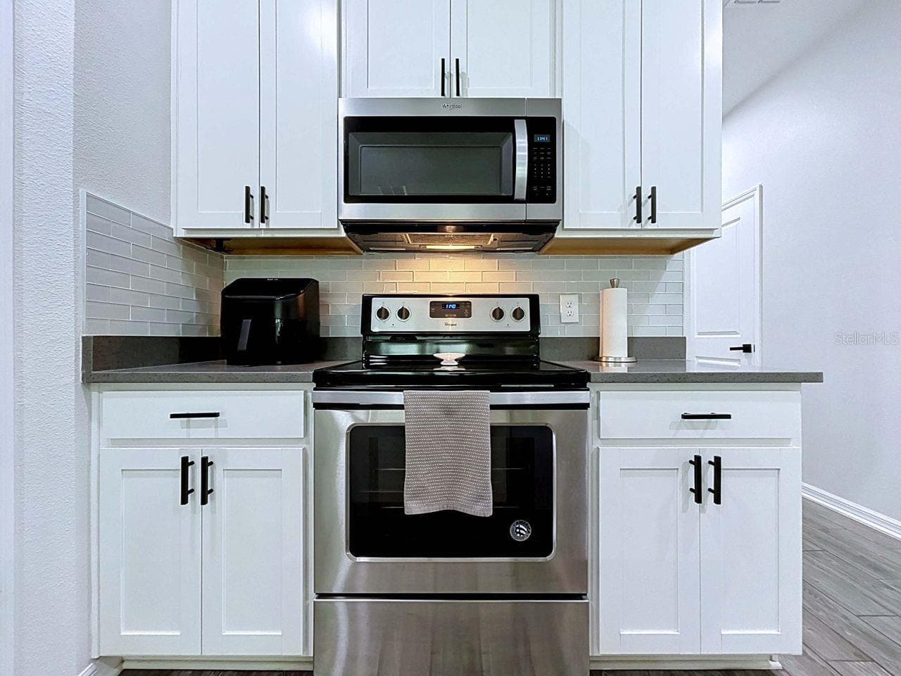 Townhouse at 15107 ABBY BIRCH PL, TAMPA, photo 17 of 68