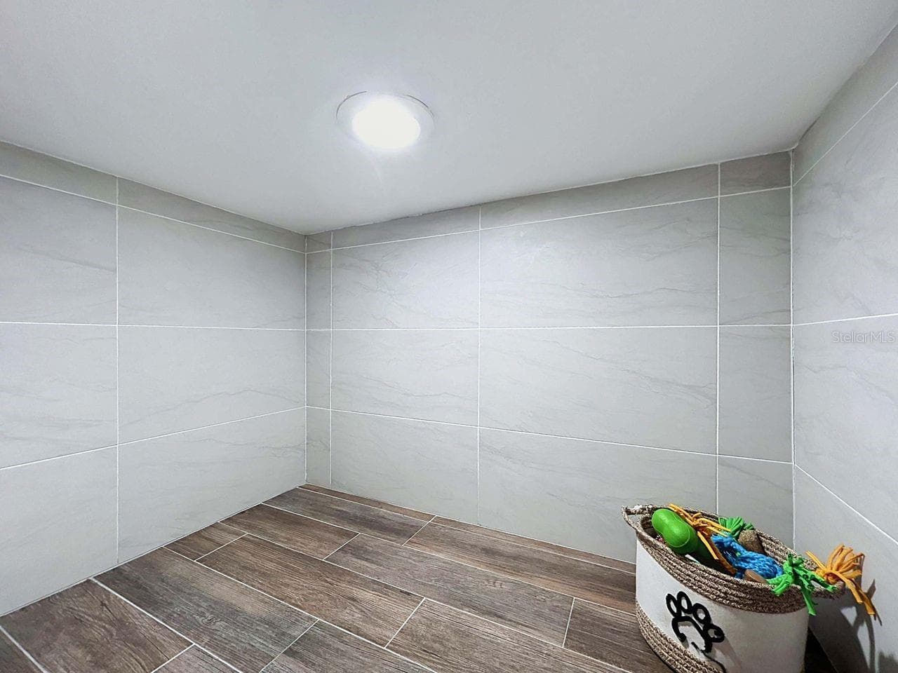 Townhouse at 15107 ABBY BIRCH PL, TAMPA, photo 21 of 68