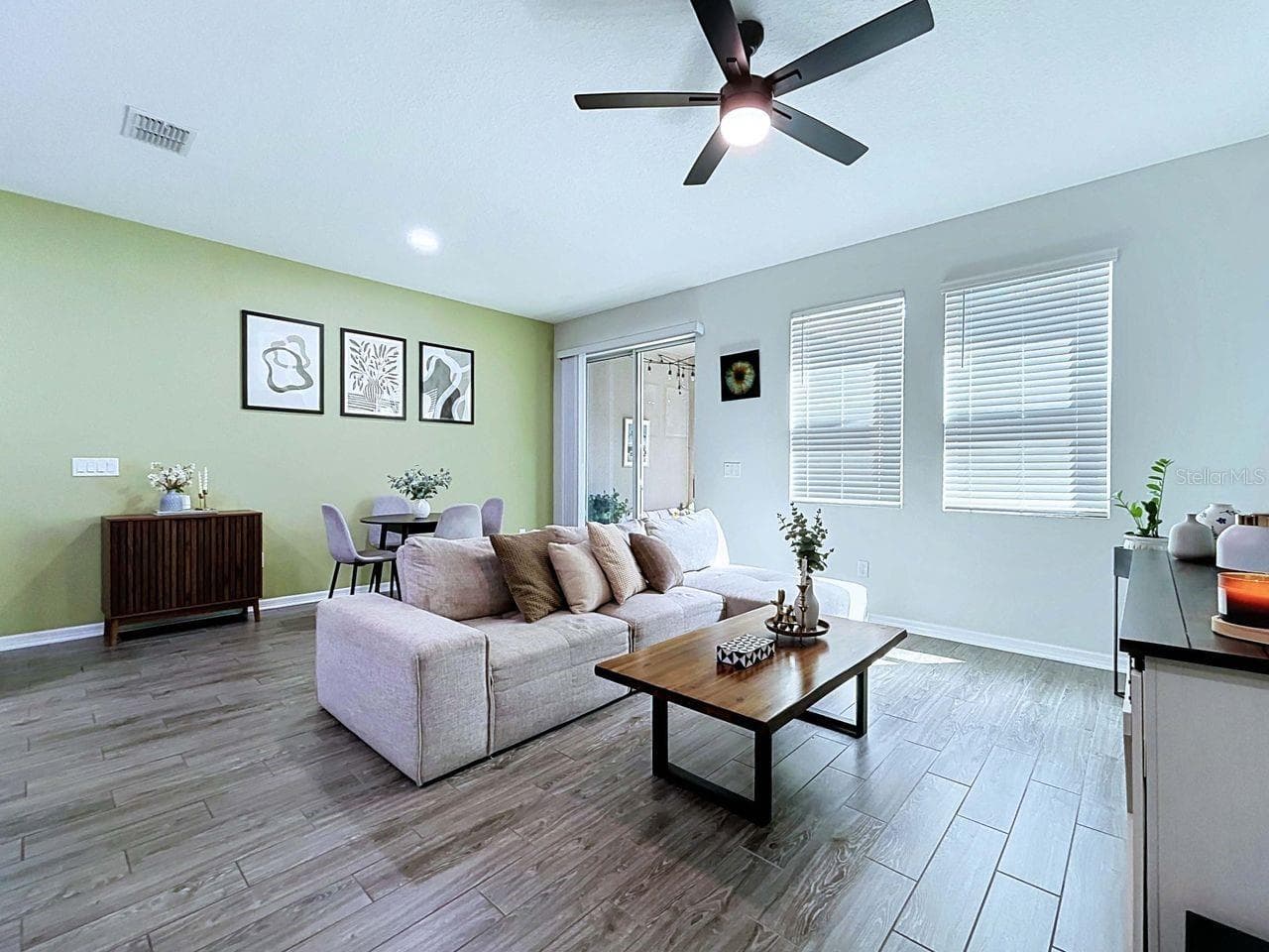 Townhouse at 15107 ABBY BIRCH PL, TAMPA, photo 25 of 68