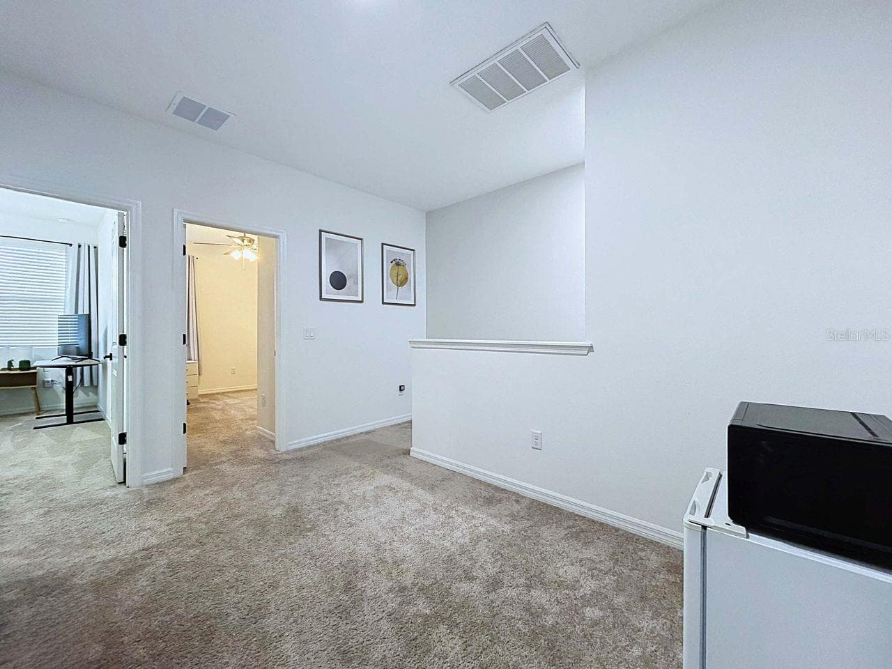 Townhouse at 15107 ABBY BIRCH PL, TAMPA, photo 32 of 68