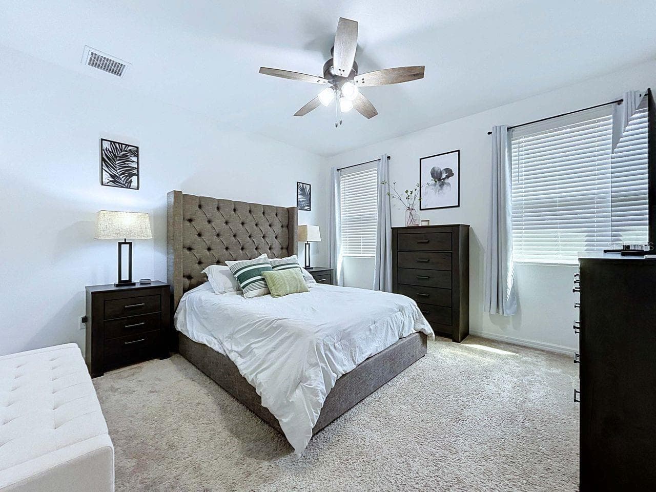 Townhouse at 15107 ABBY BIRCH PL, TAMPA, photo 33 of 68