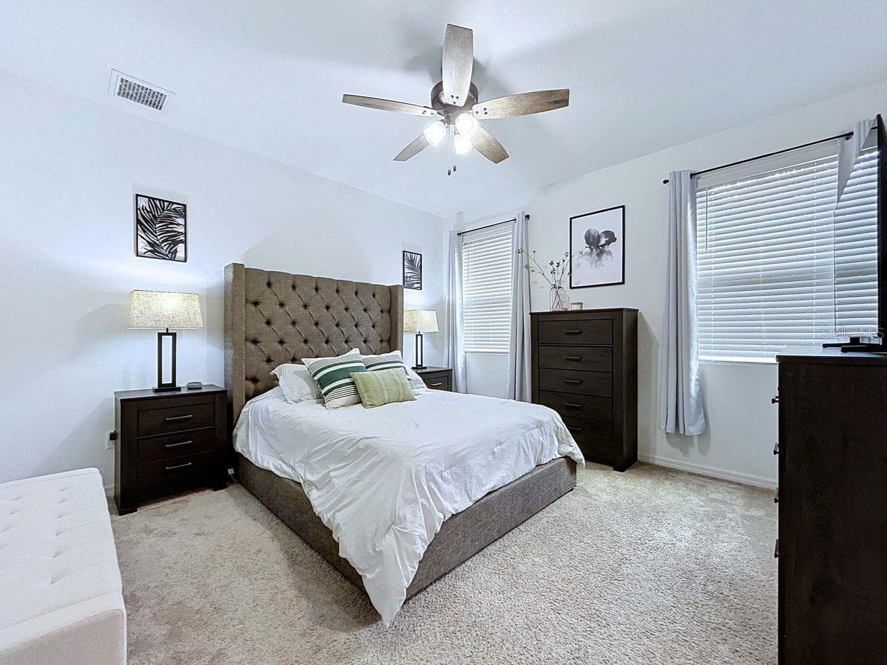 Townhouse at 15107 ABBY BIRCH PL, TAMPA, photo 34 of 68