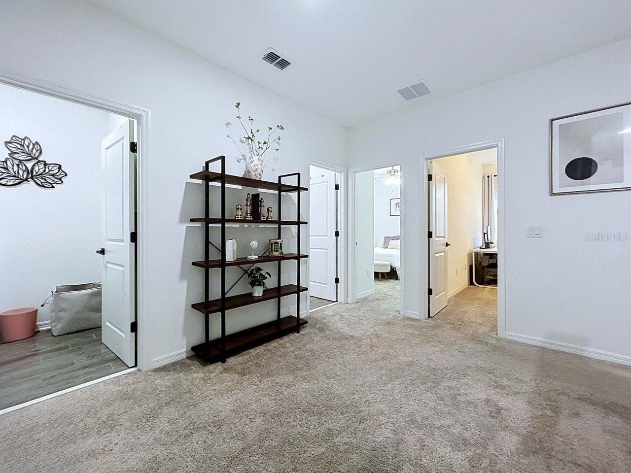 Townhouse at 15107 ABBY BIRCH PL, TAMPA, photo 35 of 68