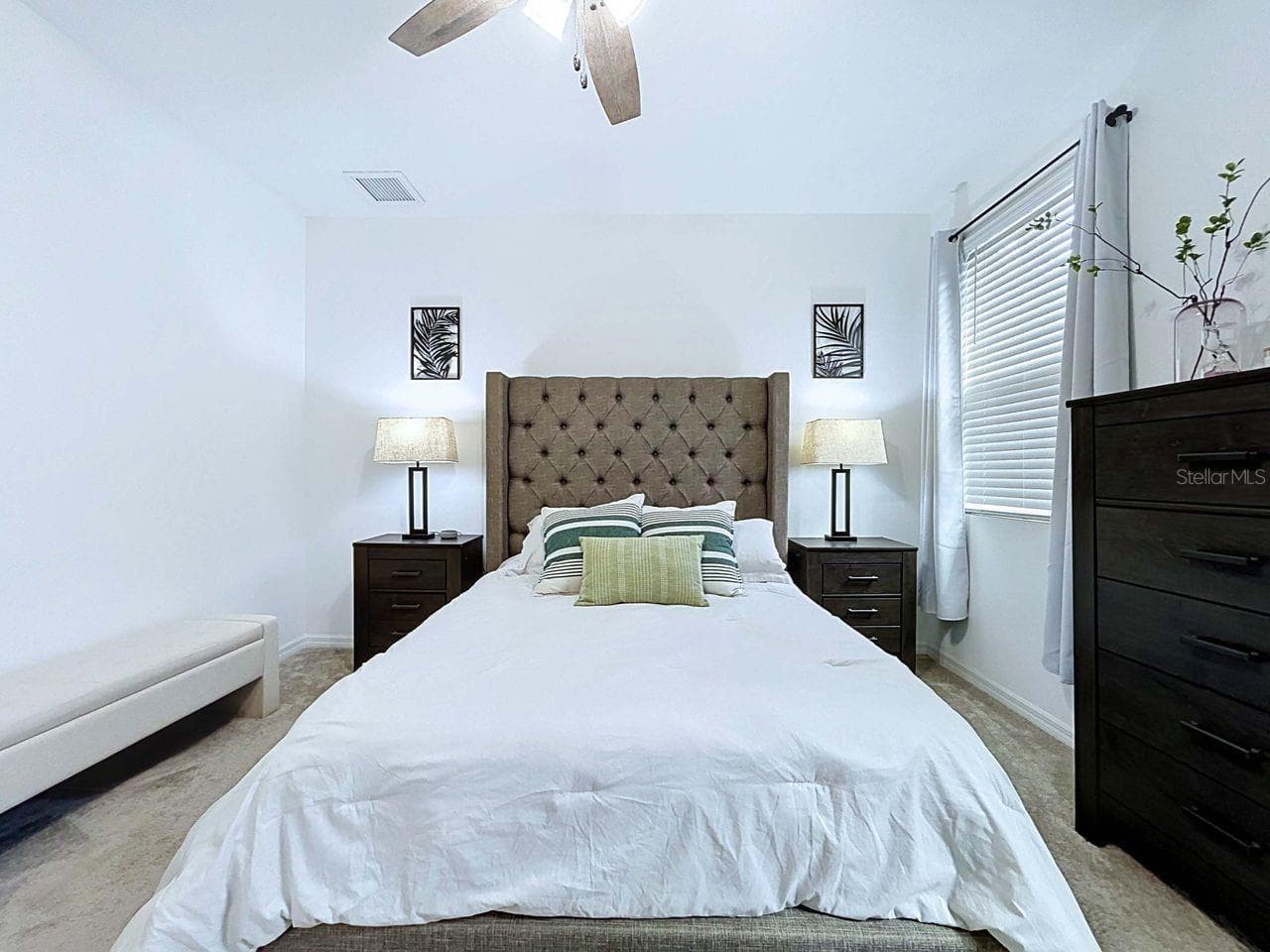 Townhouse at 15107 ABBY BIRCH PL, TAMPA, photo 36 of 68