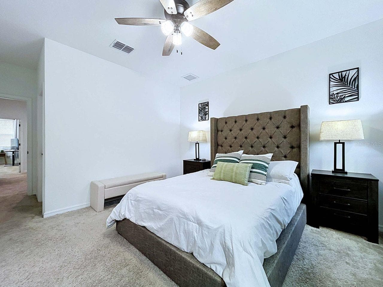 Townhouse at 15107 ABBY BIRCH PL, TAMPA, photo 37 of 68