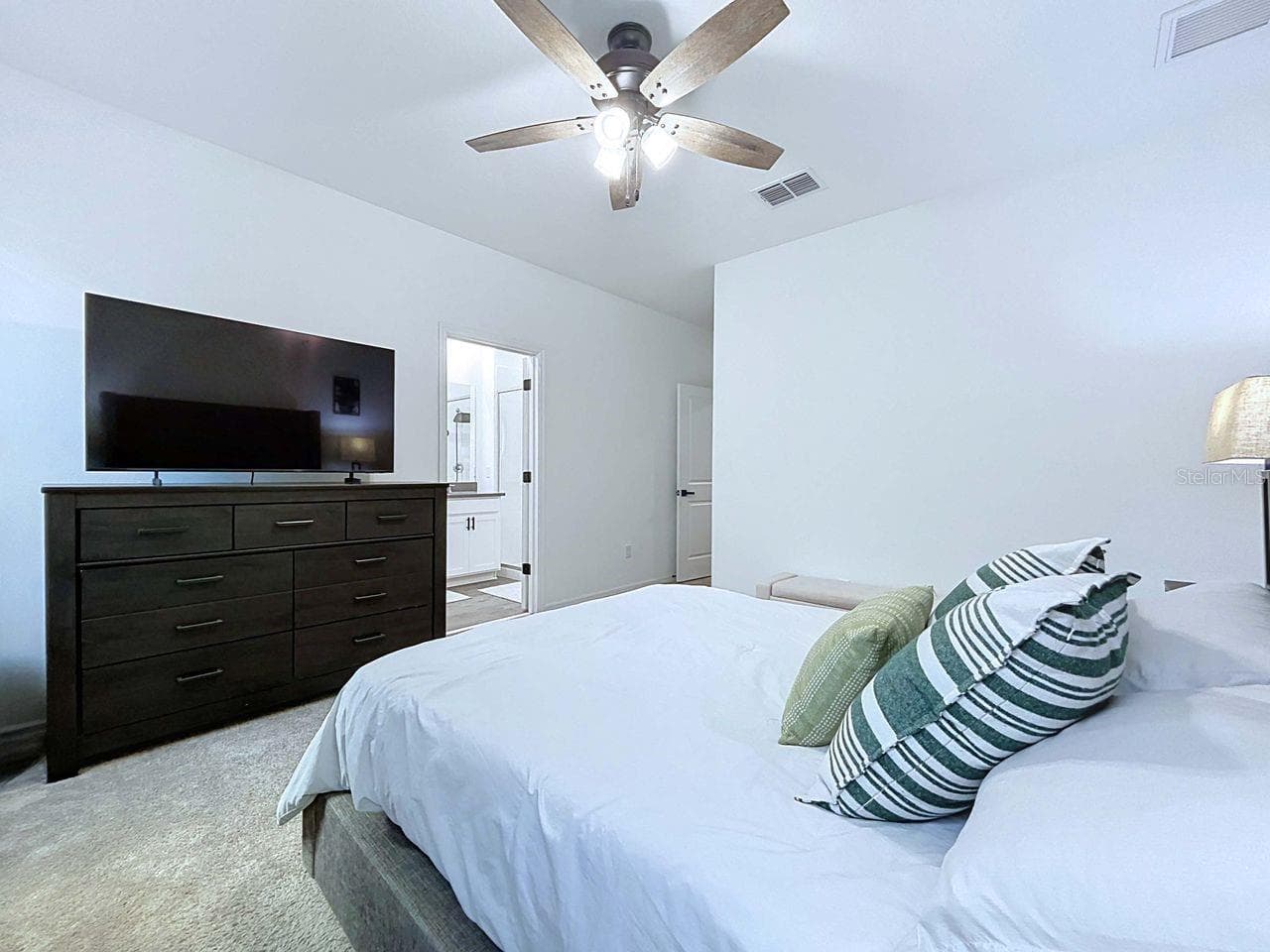 Townhouse at 15107 ABBY BIRCH PL, TAMPA, photo 38 of 68