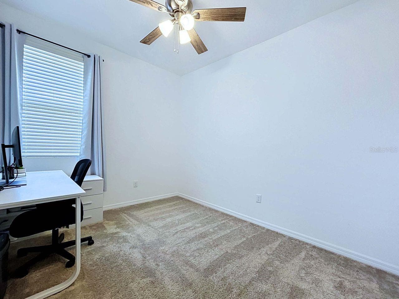 Townhouse at 15107 ABBY BIRCH PL, TAMPA, photo 46 of 68