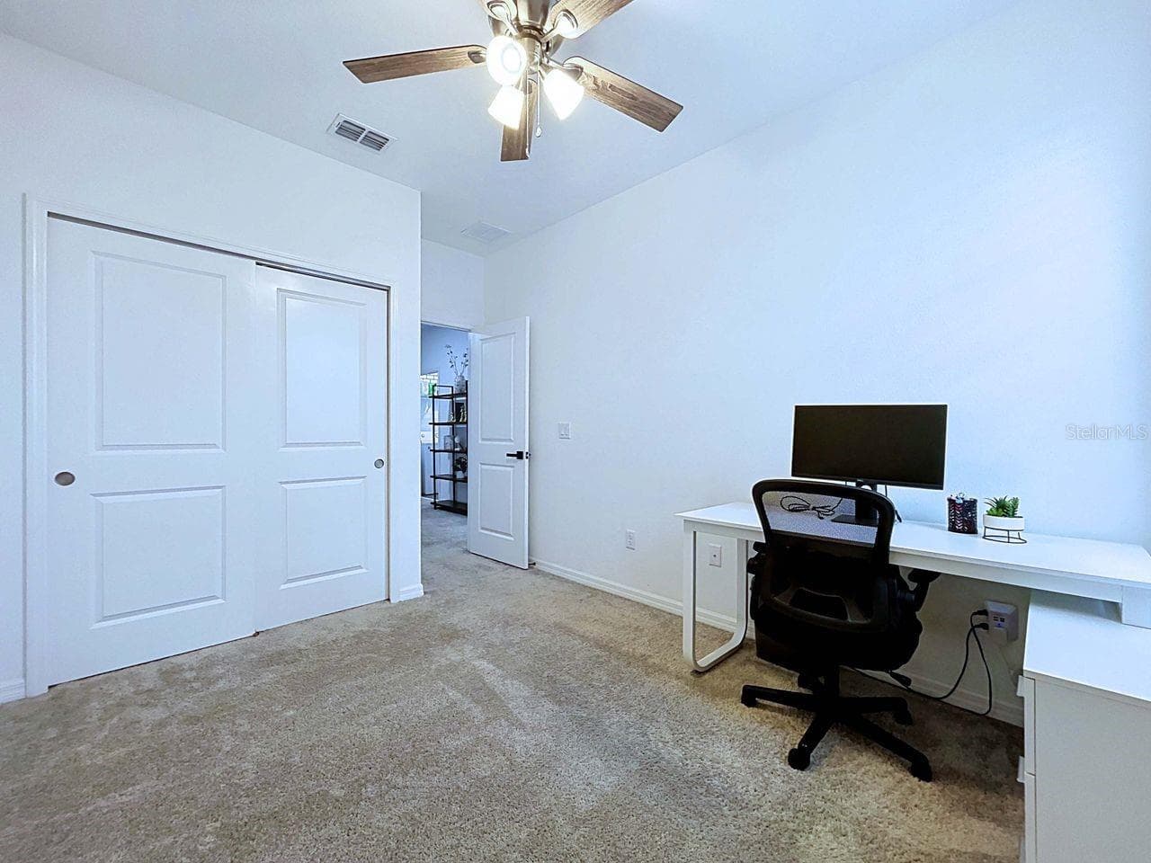 Townhouse at 15107 ABBY BIRCH PL, TAMPA, photo 47 of 68