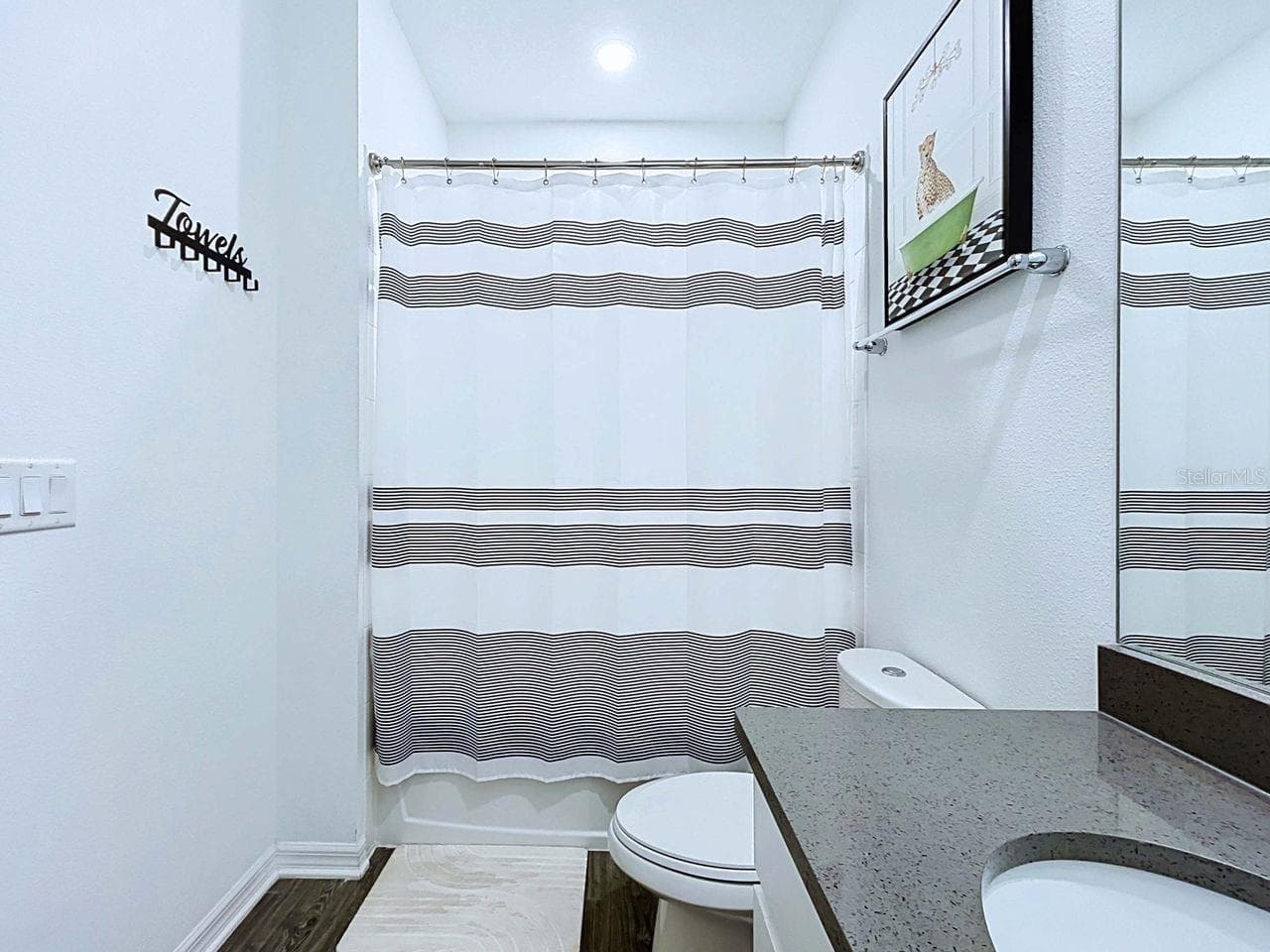 Townhouse at 15107 ABBY BIRCH PL, TAMPA, photo 51 of 68