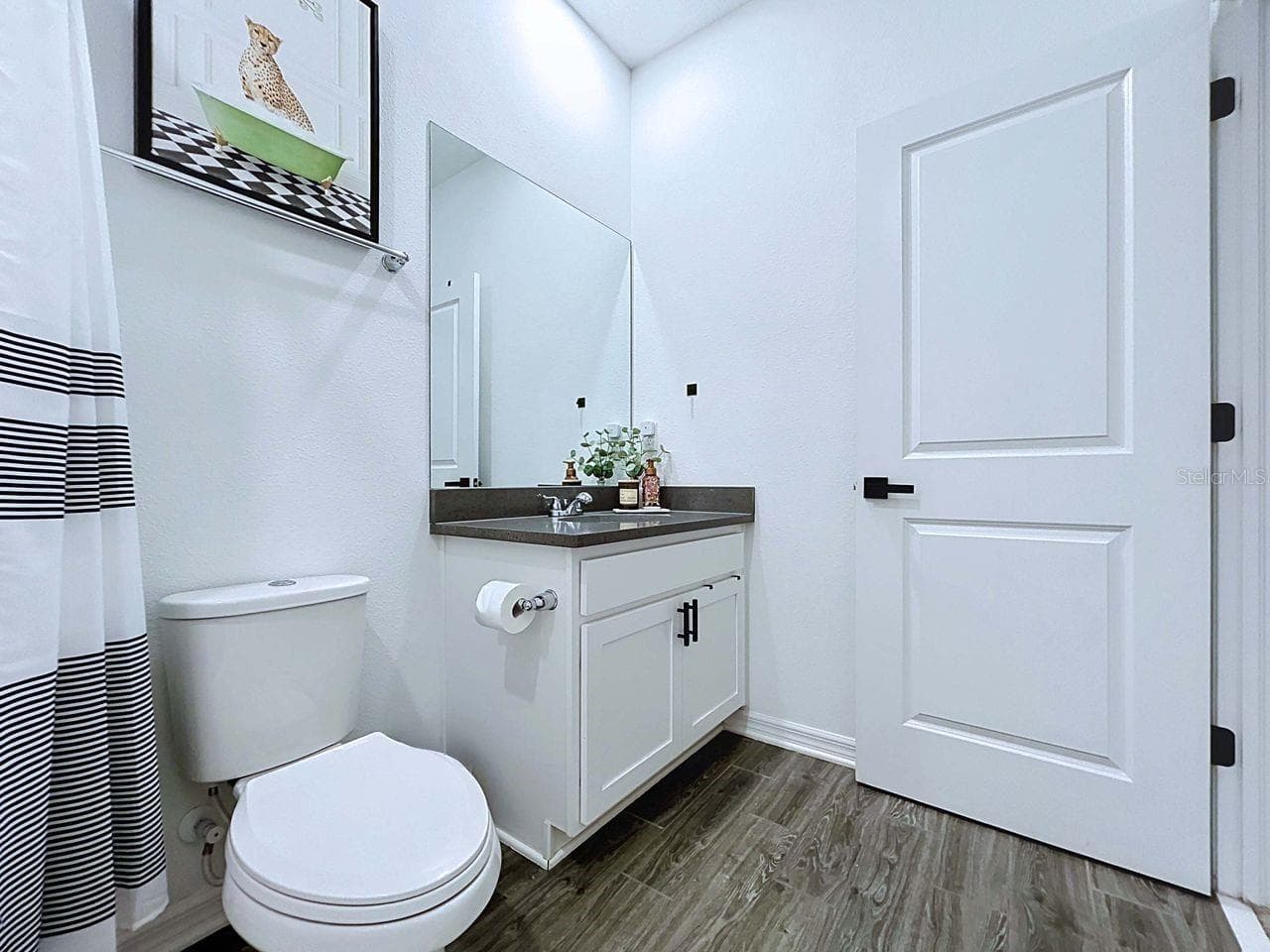 Townhouse at 15107 ABBY BIRCH PL, TAMPA, photo 52 of 68