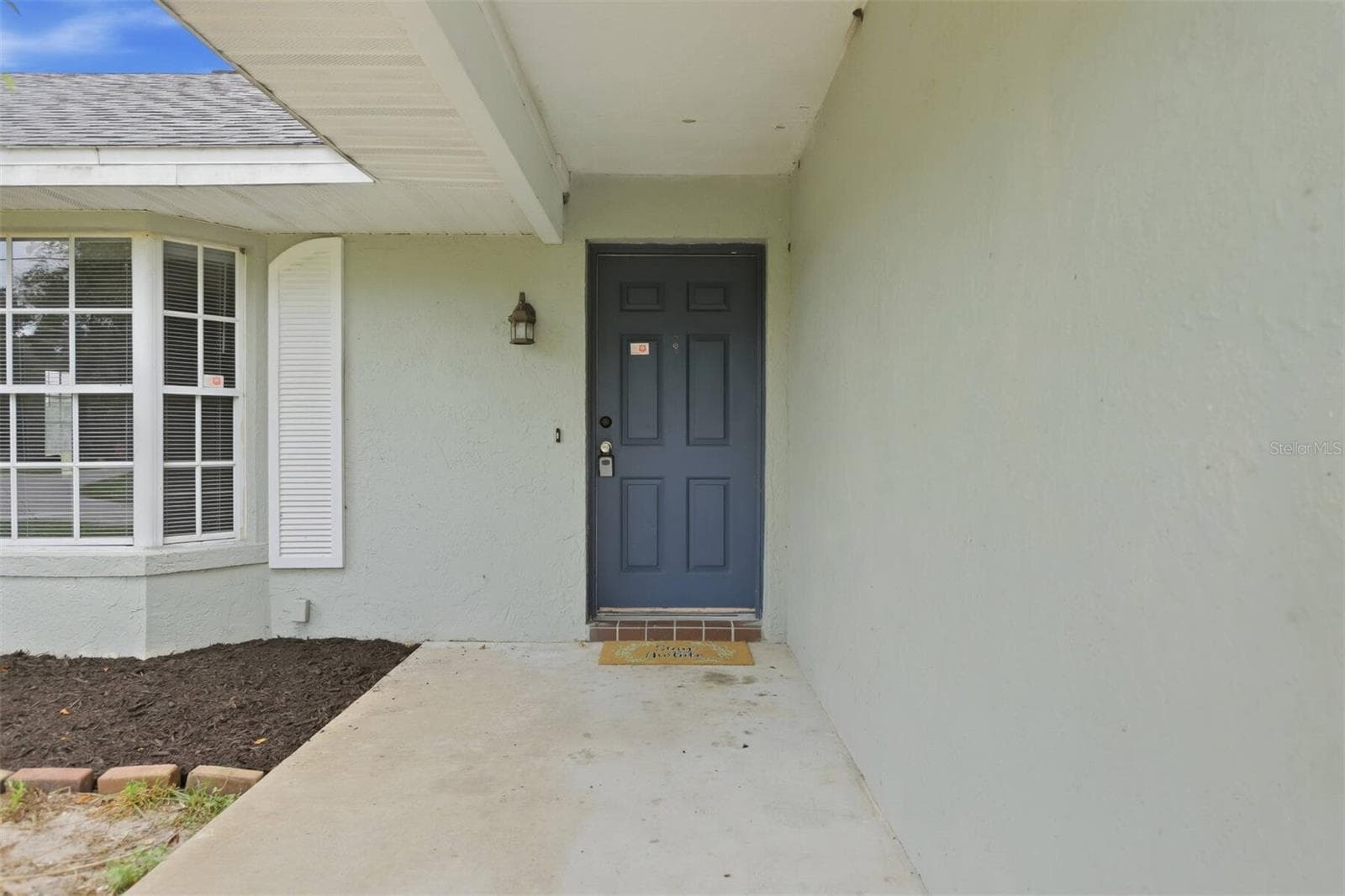 Single Family Residence at 2699 BENTLEY DR, DELTONA, photo 4 of 30