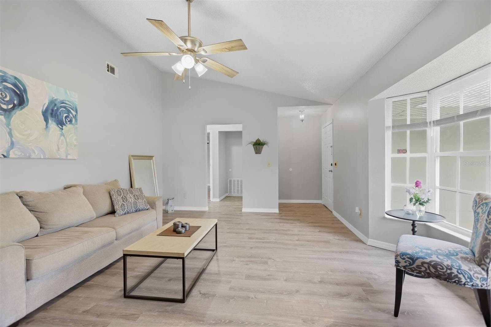 Single Family Residence at 2699 BENTLEY DR, DELTONA, photo 5 of 30