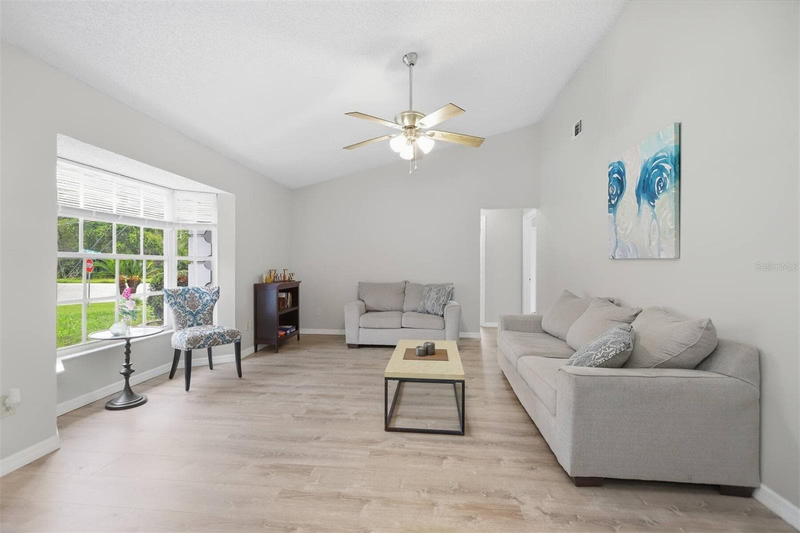 Single Family Residence at 2699 BENTLEY DR, DELTONA, photo 6 of 30