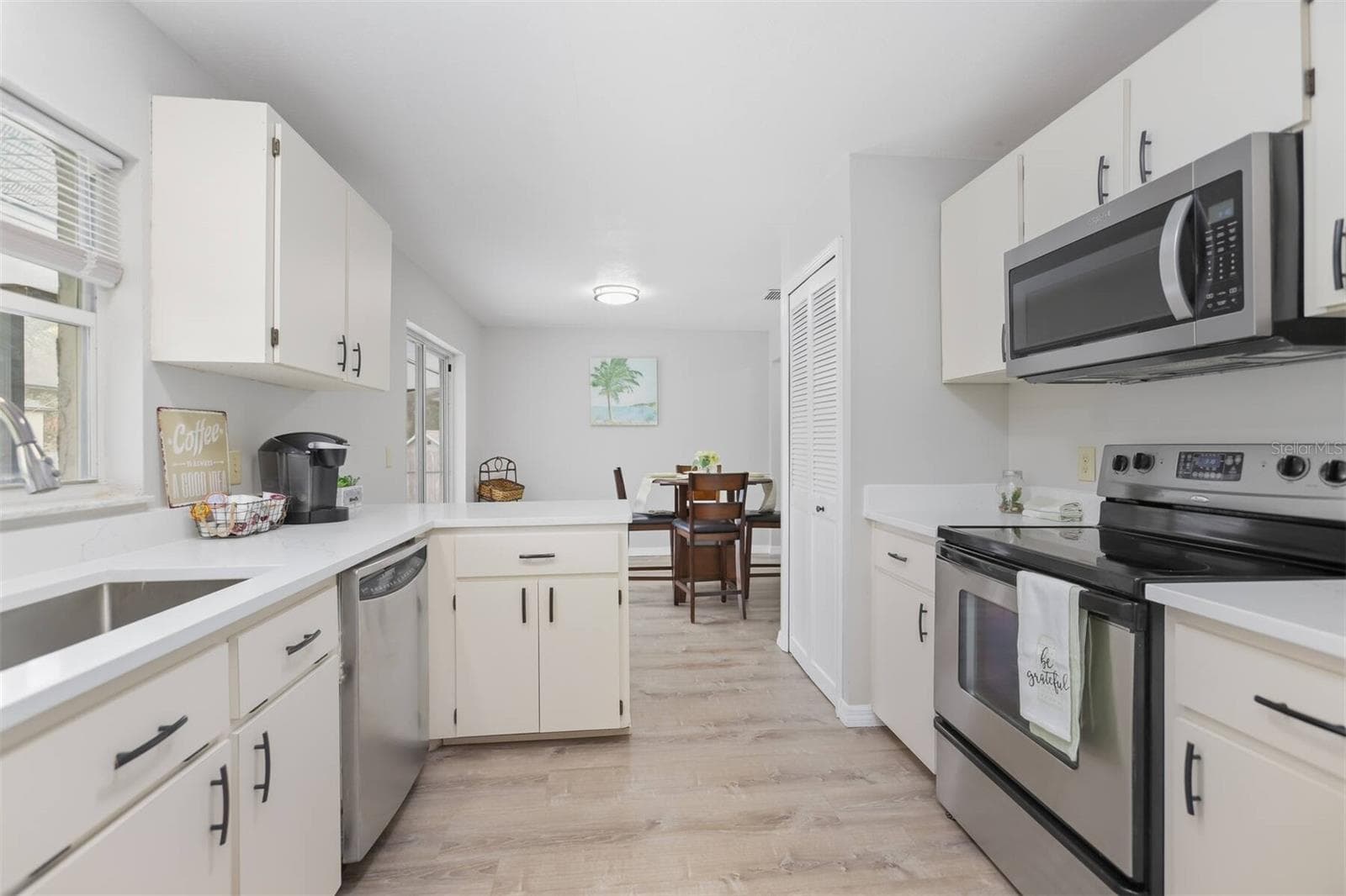 Single Family Residence at 2699 BENTLEY DR, DELTONA, photo 8 of 30