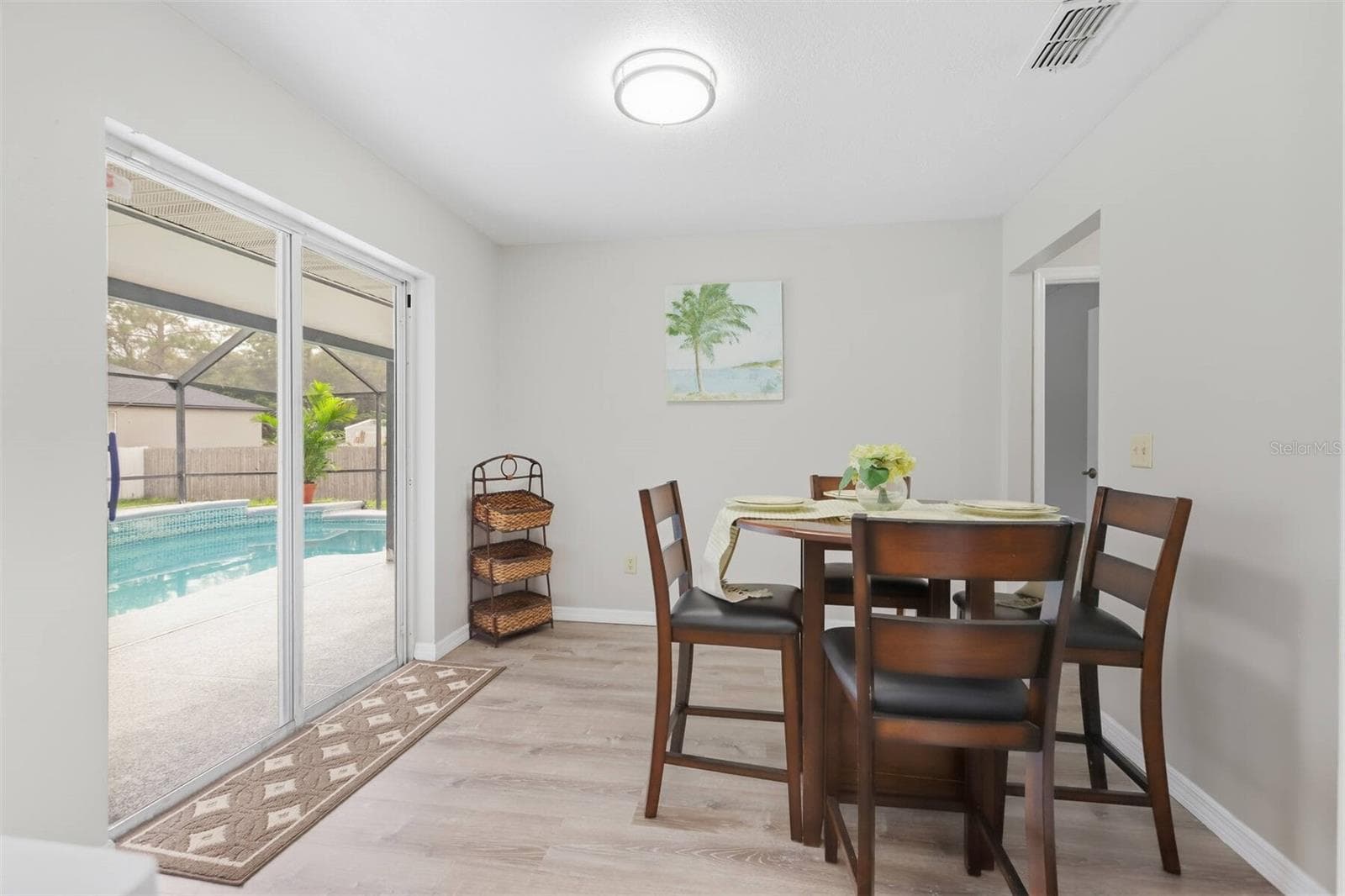 Single Family Residence at 2699 BENTLEY DR, DELTONA, photo 10 of 30