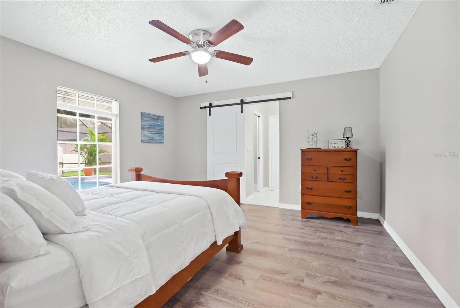 Single Family Residence at 2699 BENTLEY DR, DELTONA, photo 11 of 30