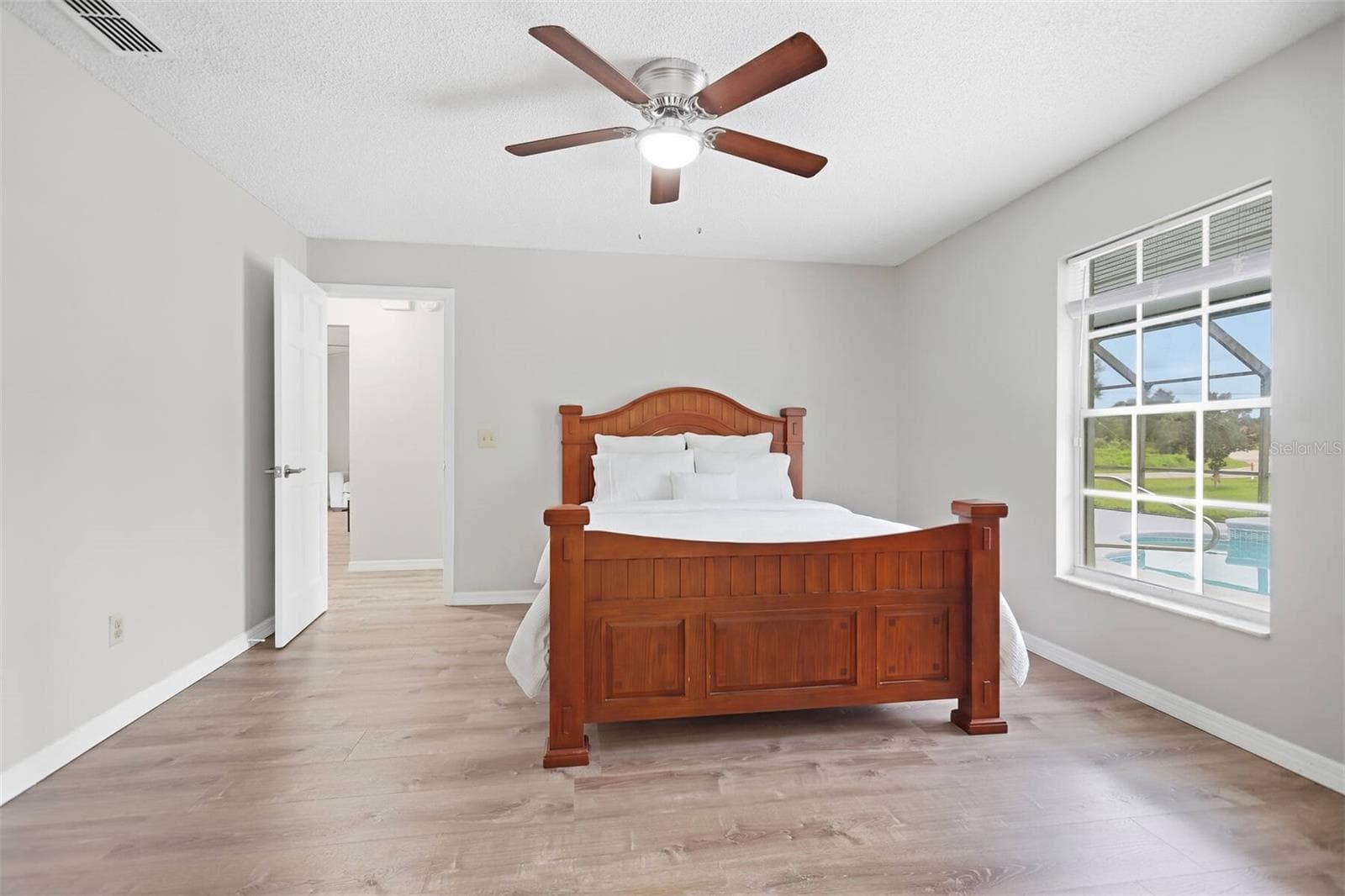 Single Family Residence at 2699 BENTLEY DR, DELTONA, photo 12 of 30