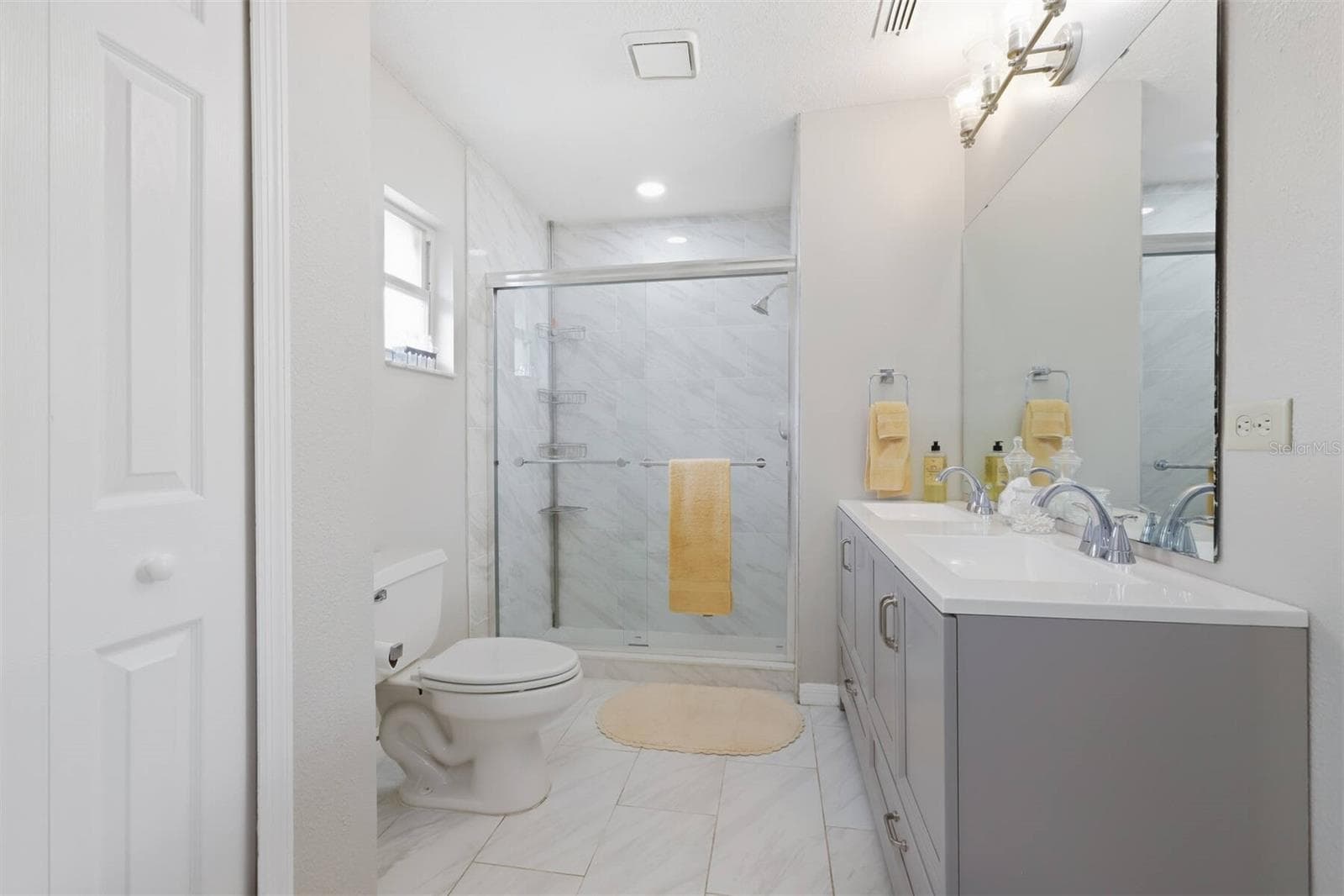 Single Family Residence at 2699 BENTLEY DR, DELTONA, photo 13 of 30
