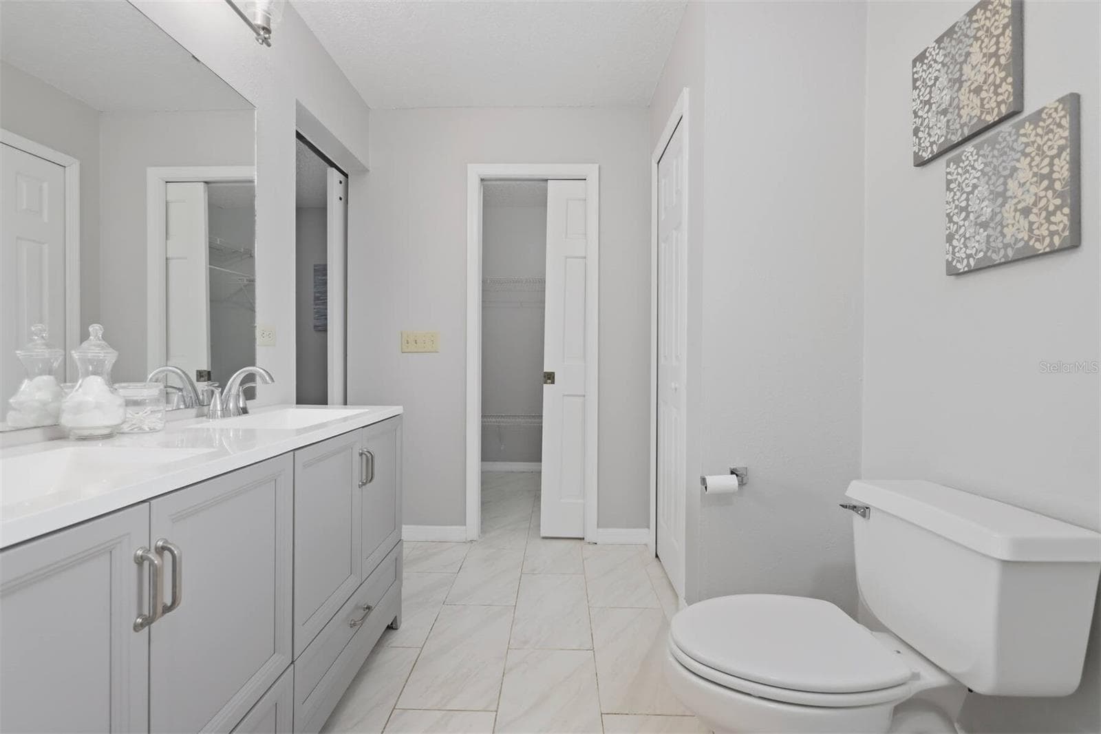 Single Family Residence at 2699 BENTLEY DR, DELTONA, photo 14 of 30