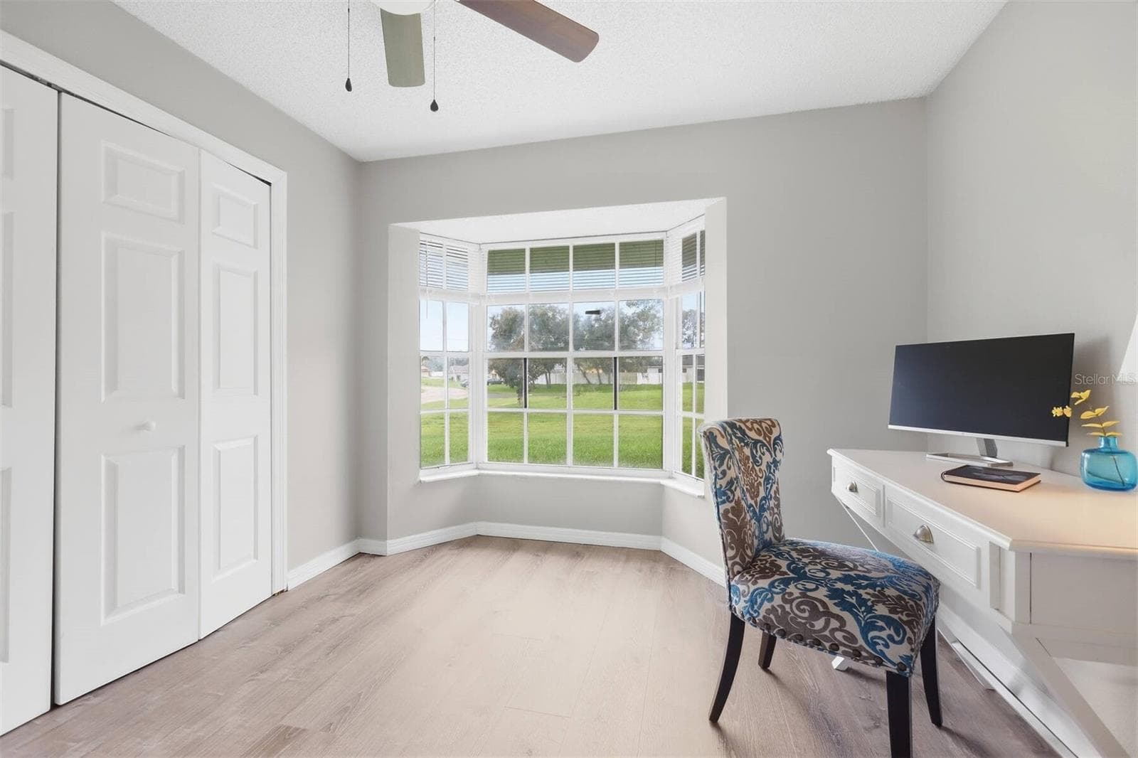 Single Family Residence at 2699 BENTLEY DR, DELTONA, photo 16 of 30