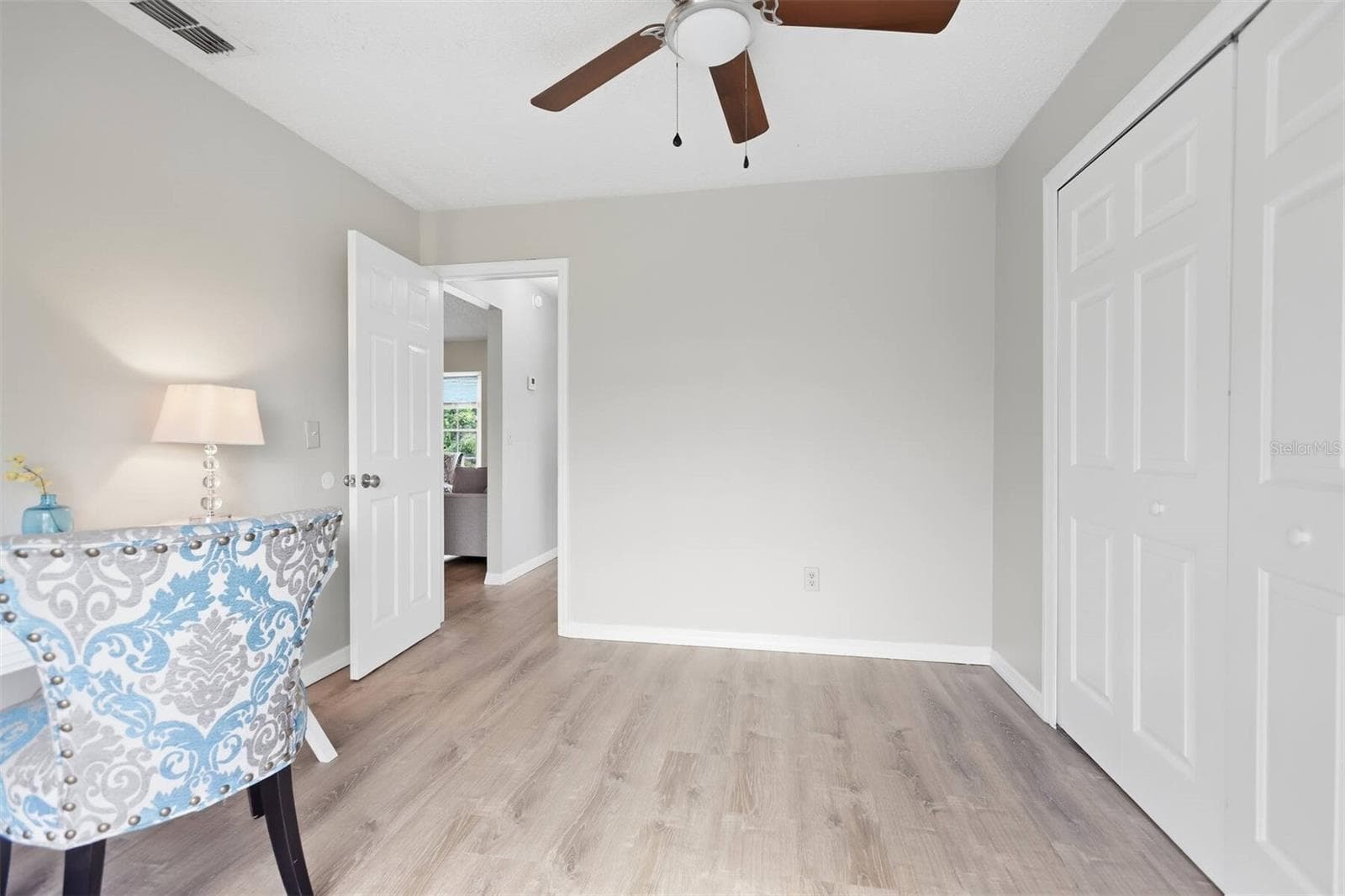 Single Family Residence at 2699 BENTLEY DR, DELTONA, photo 17 of 30