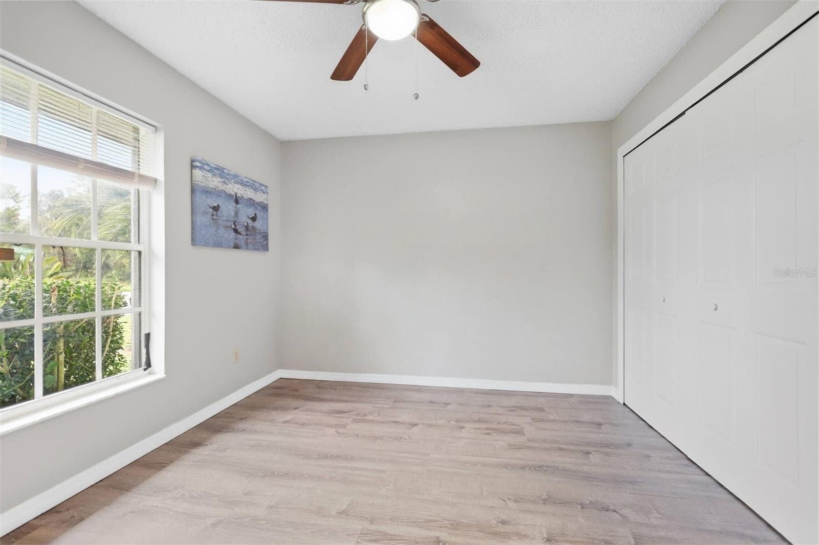 Single Family Residence at 2699 BENTLEY DR, DELTONA, photo 18 of 30