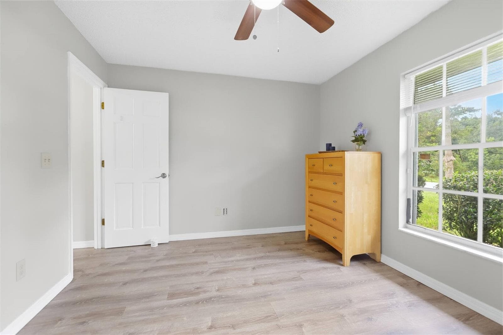 Single Family Residence at 2699 BENTLEY DR, DELTONA, photo 19 of 30